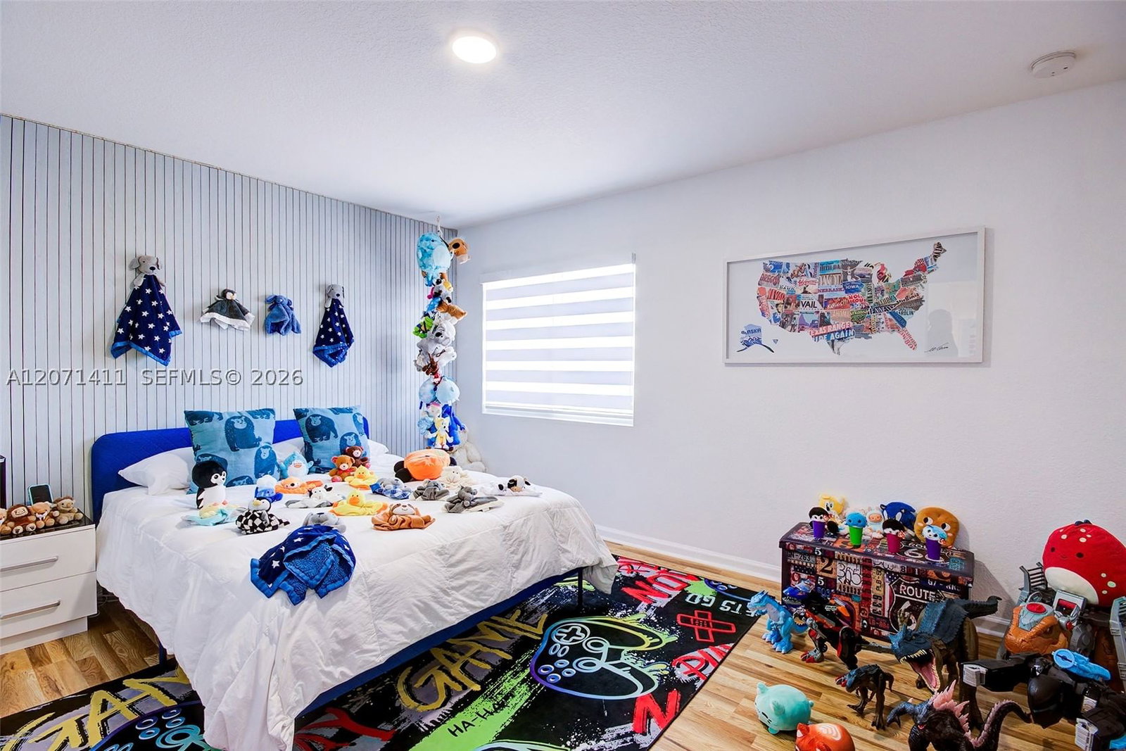 Real estate property located at 9370 Cobblestone Brooke Ct, Palm Beach, Countryside Meadows, Boynton Beach, FL