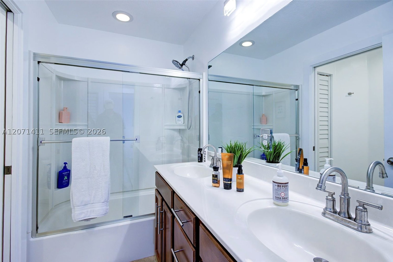 Real estate property located at 9370 Cobblestone Brooke Ct, Palm Beach, Countryside Meadows, Boynton Beach, FL