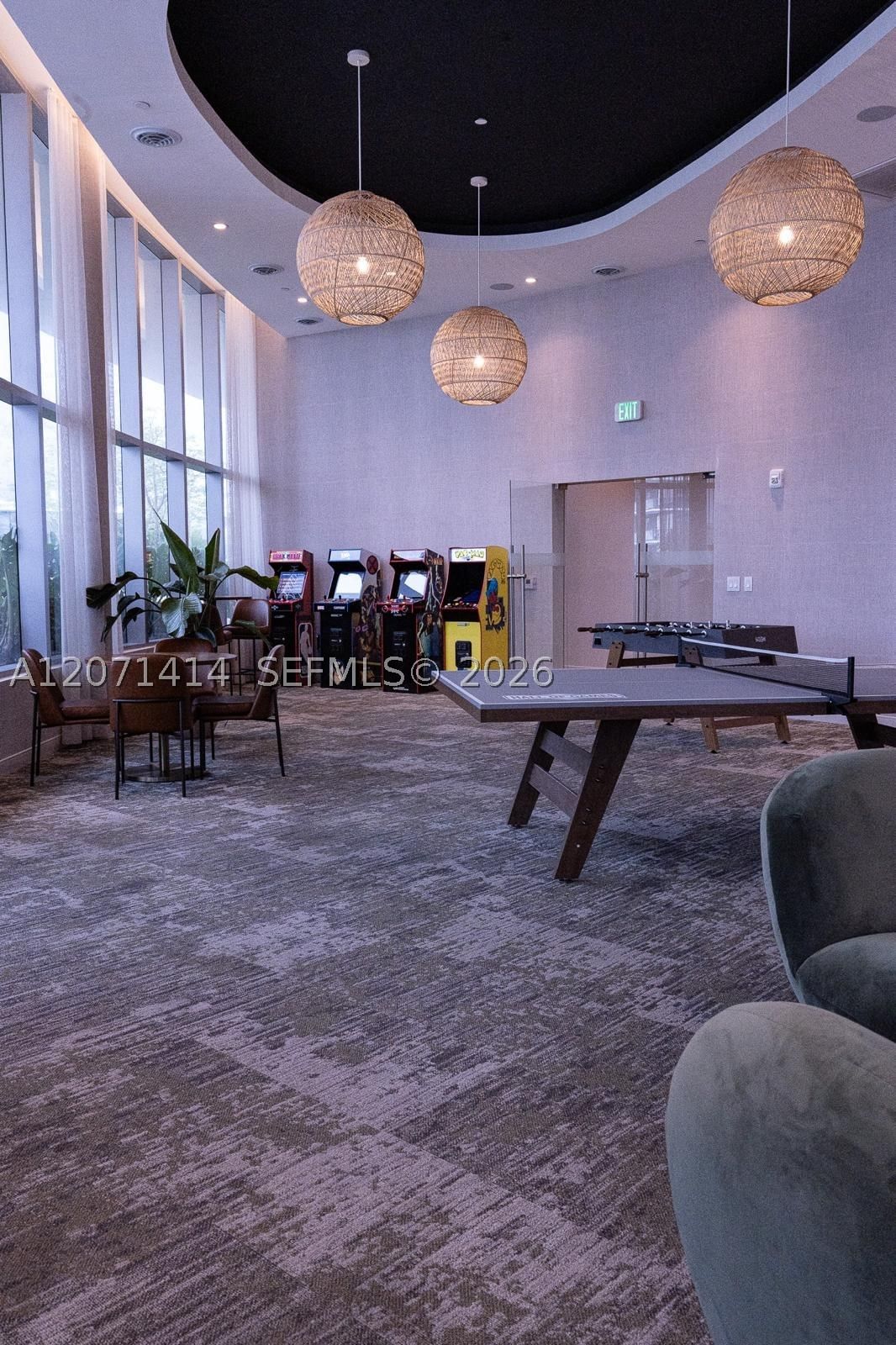 Real estate property located at 700 24th st #1506, Miami-dade, Aria Reserve South Condo, Miami, FL