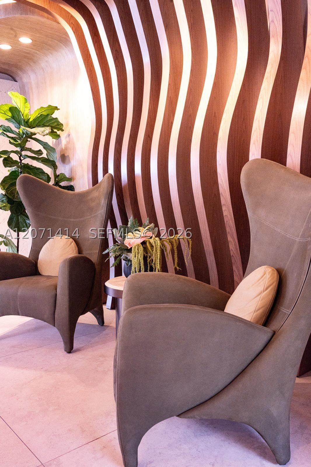 Real estate property located at 700 24th st #1506, Miami-dade, Aria Reserve South Condo, Miami, FL