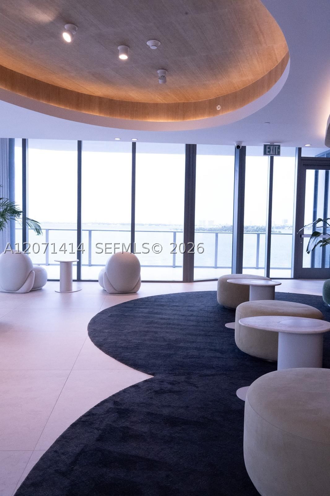 Real estate property located at 700 24th st #1506, Miami-dade, Aria Reserve South Condo, Miami, FL