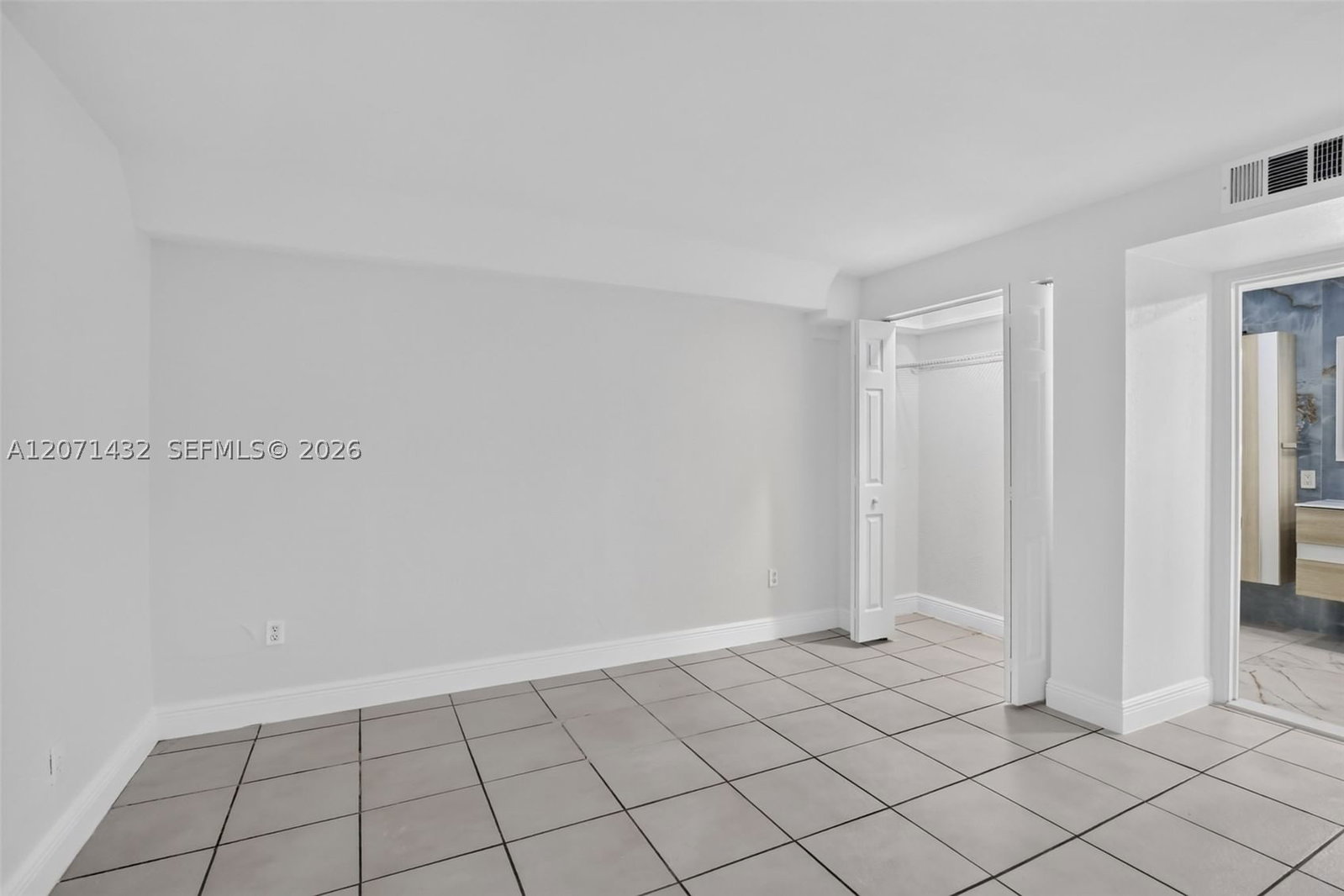 Real estate property located at 7521 Eaton St, Broward, Boulevard Heights Sec 1, Hollywood, FL