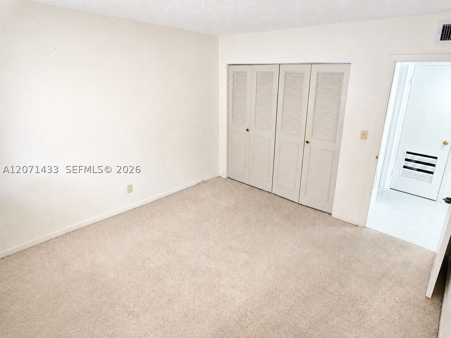 Real estate property located at 4881 22nd St B15, Broward, Castle Apartments 3 Condo, Lauderhill, FL