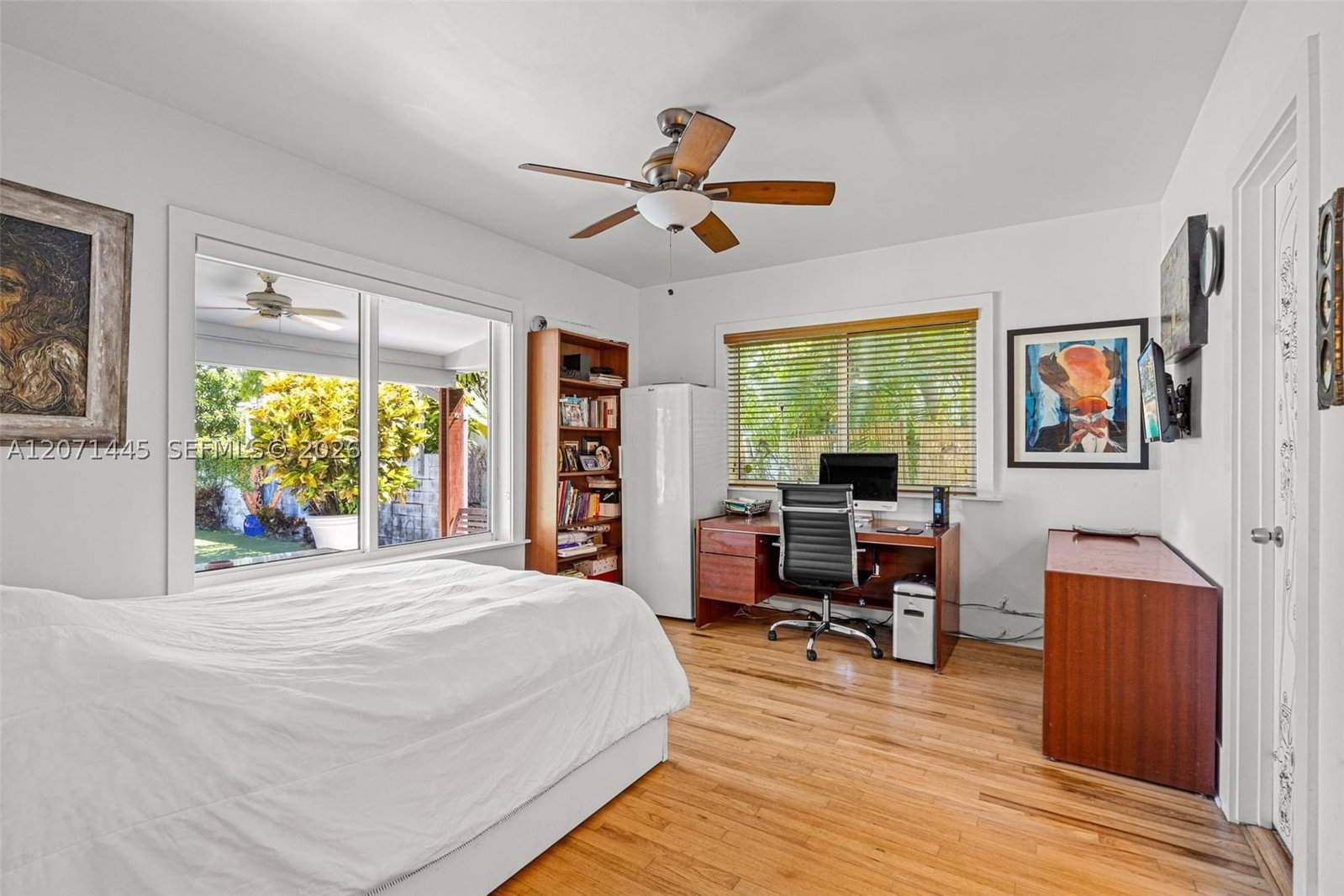 Real estate property located at 7970 Hawthorne Ave, Miami-dade, Biscayne Point, Miami Beach, FL