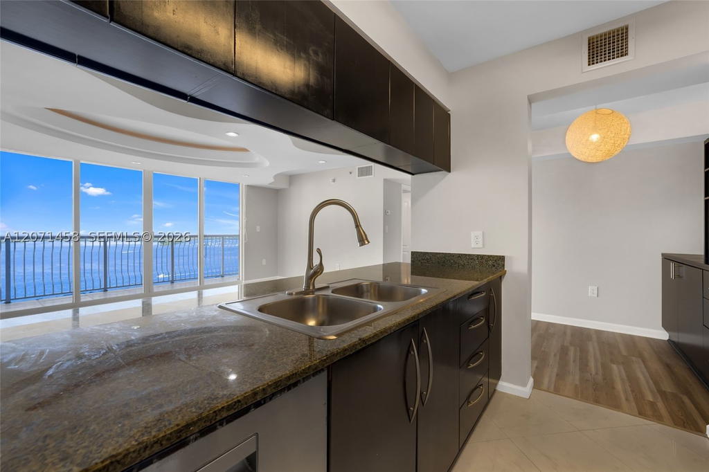 Real estate property located at 1200 Brickell Bay Dr #3001, Miami-dade, The Club At Brickell Bay, Miami, FL