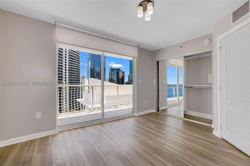 Real estate property located at 1200 Brickell Bay Dr #3001, Miami-dade, The Club At Brickell Bay, Miami, FL