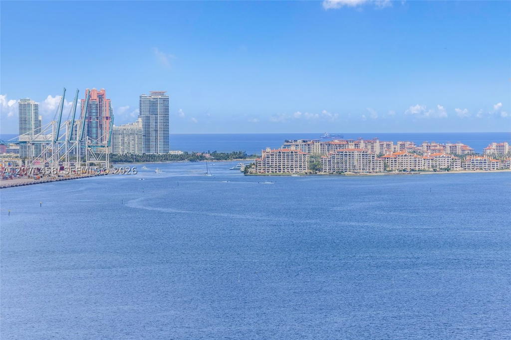 Real estate property located at 1200 Brickell Bay Dr #3001, Miami-dade, The Club At Brickell Bay, Miami, FL