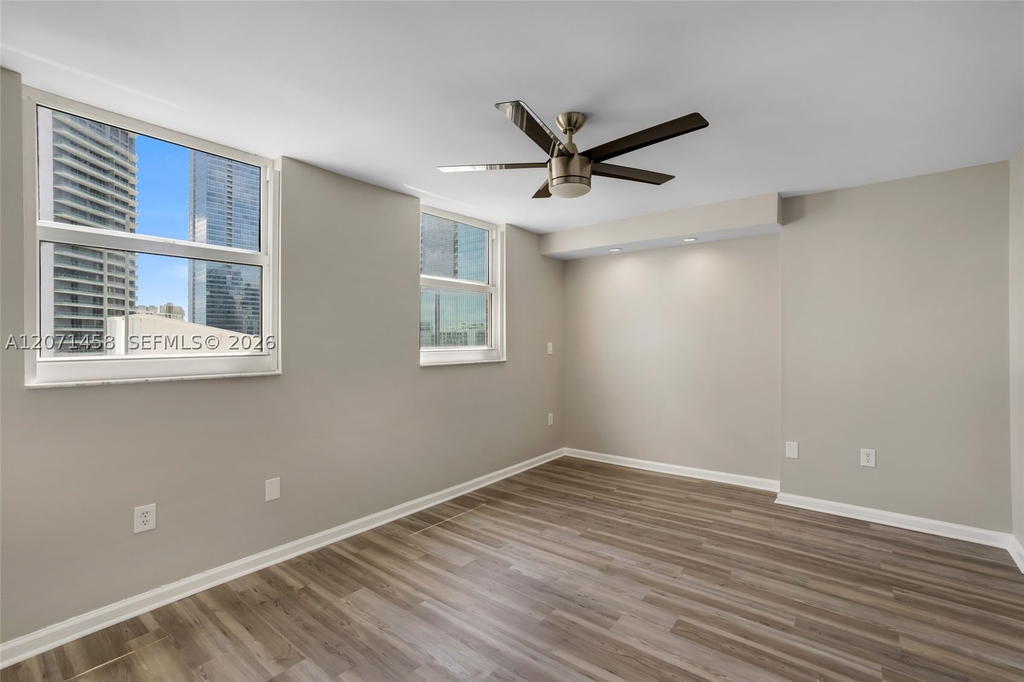 Real estate property located at 1200 Brickell Bay Dr #3001, Miami-dade, The Club At Brickell Bay, Miami, FL