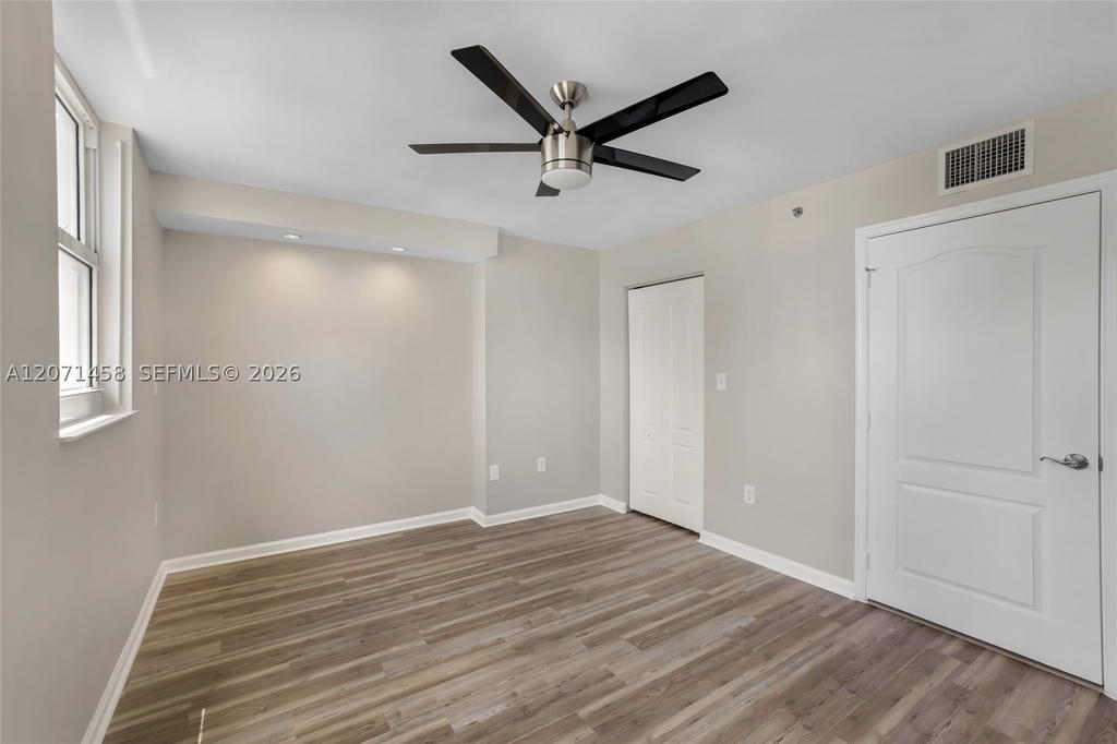 Real estate property located at 1200 Brickell Bay Dr #3001, Miami-dade, The Club At Brickell Bay, Miami, FL