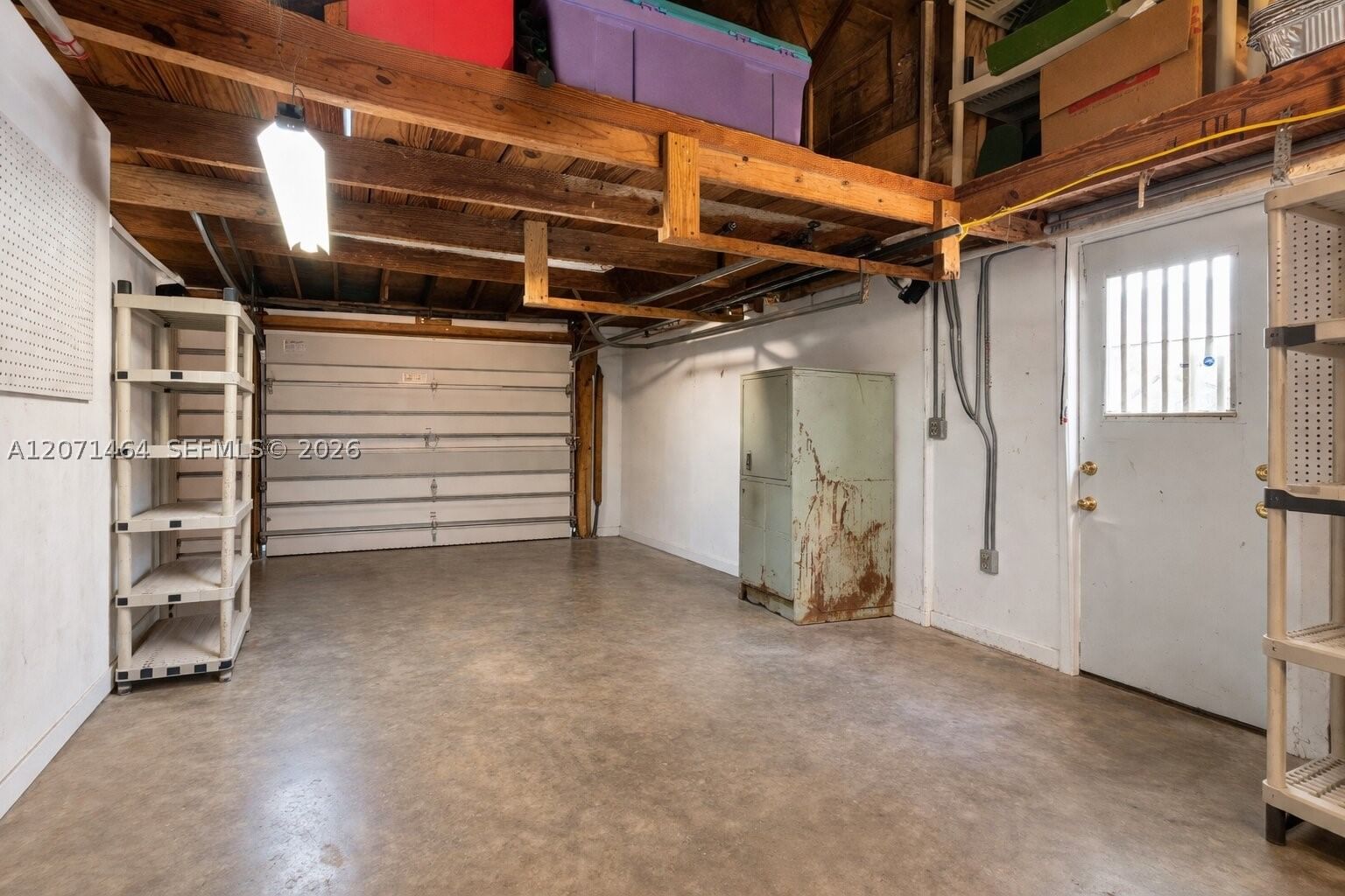 Real estate property located at 5775 57th Ter, Miami-dade, Orchard Heights 1st Addn, Miami, FL