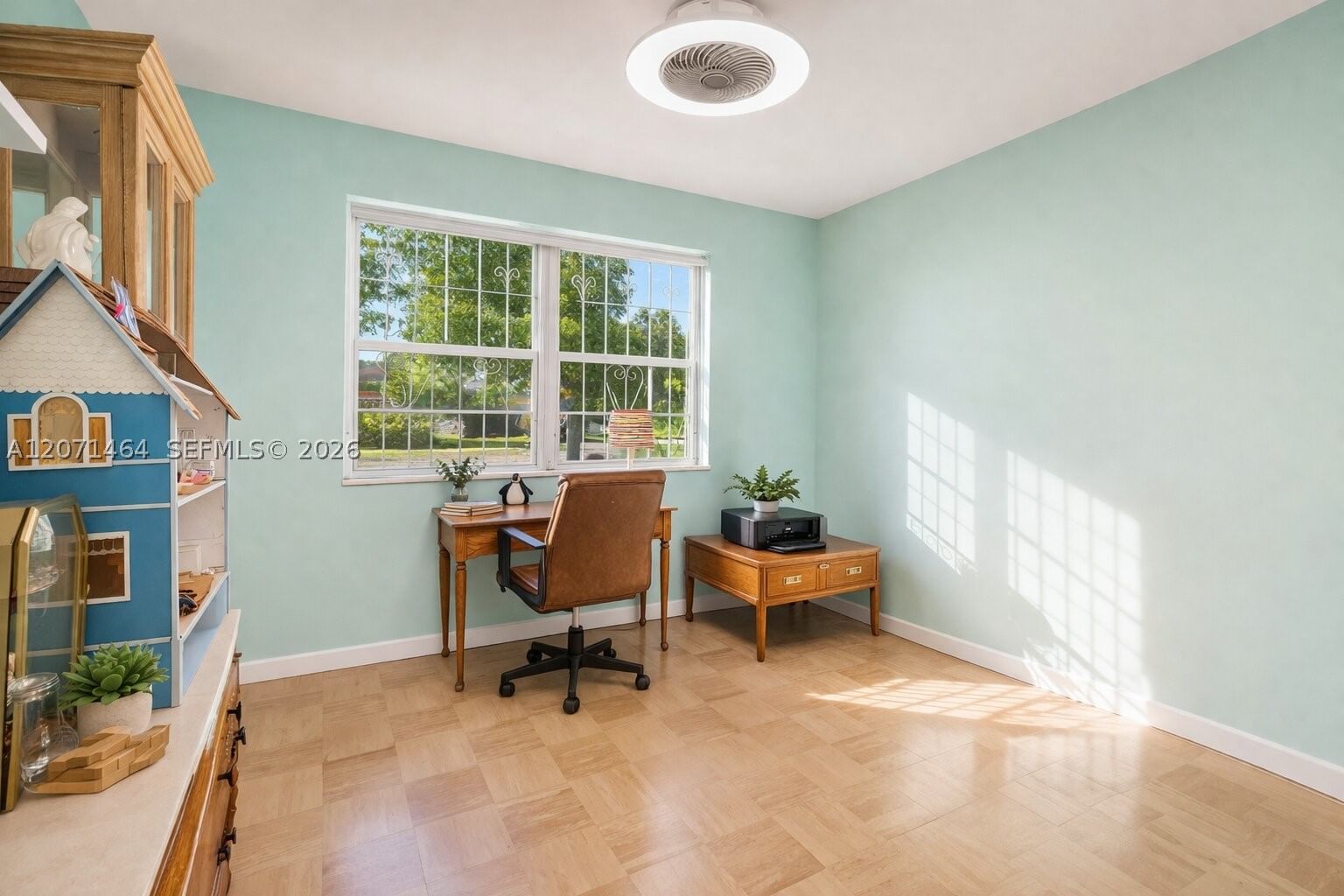 Real estate property located at 5775 57th Ter, Miami-dade, Orchard Heights 1st Addn, Miami, FL
