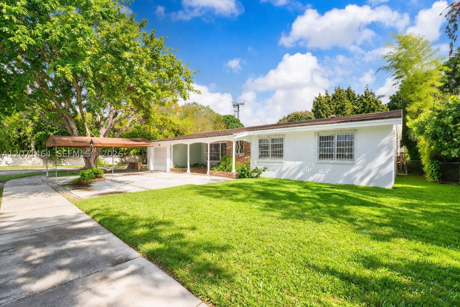 Real estate property located at 5775 57th Ter, Miami-dade, Orchard Heights 1st Addn, Miami, FL