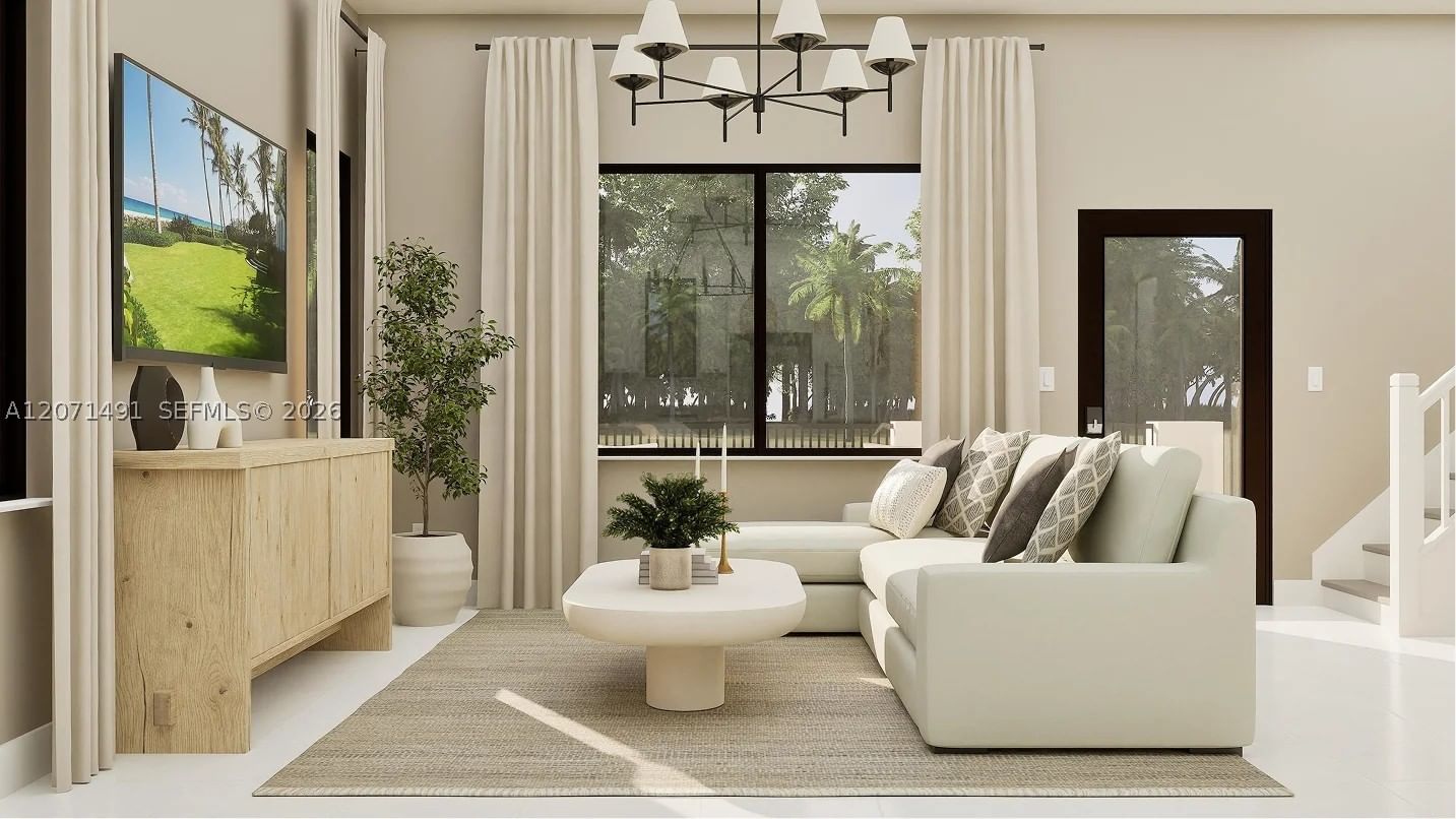 Real estate property located at 1514 26 Street, Broward, Altessa At Wilton Manors, Wilton Manors, FL