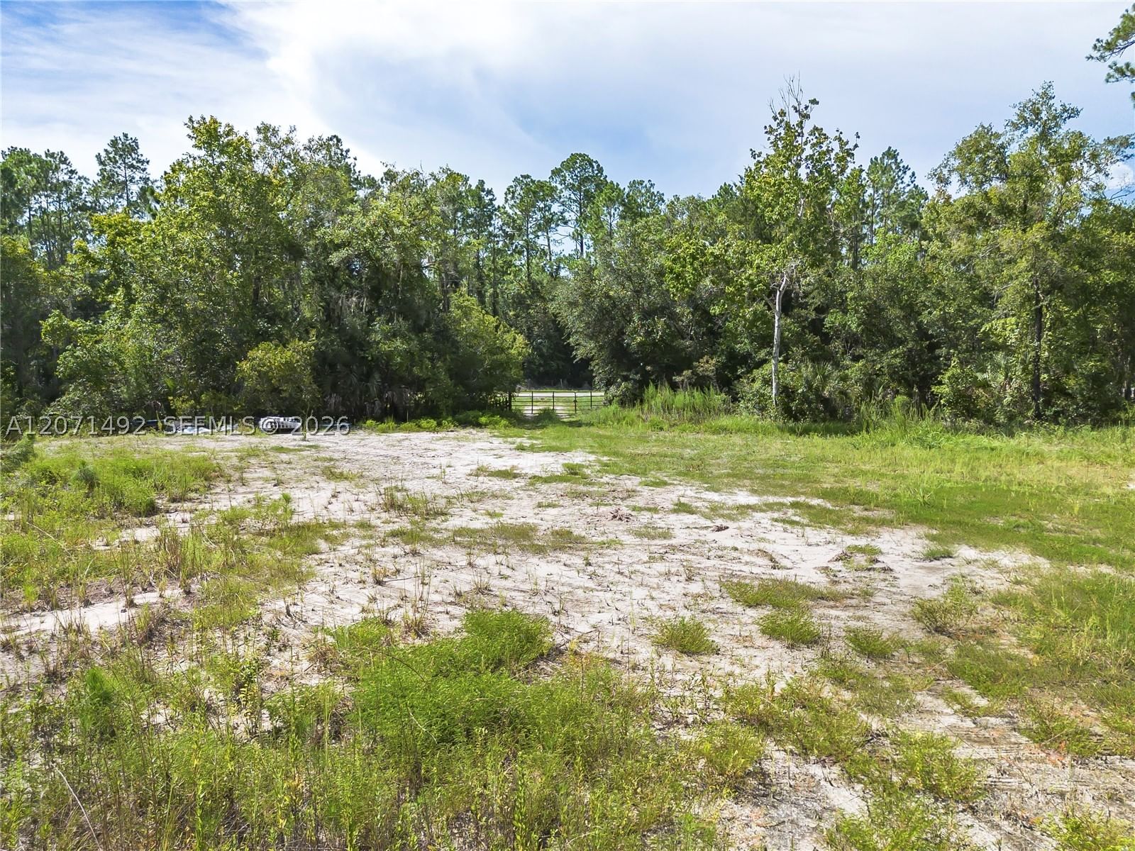 Real estate property located at 1369 Water Oak, Flagler, N/a, Other, FL