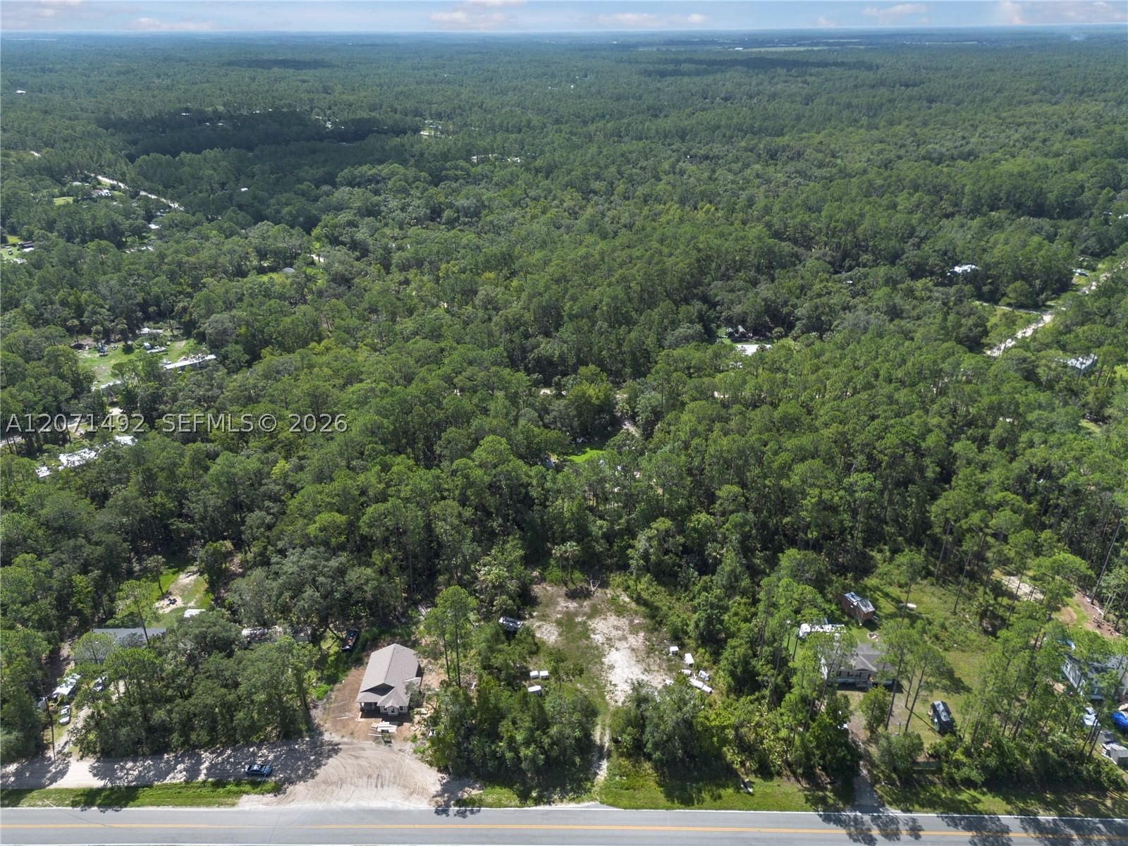 Real estate property located at 1369 Water Oak, Flagler, N/a, Other, FL