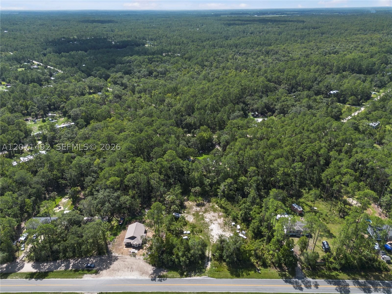 Real estate property located at 1369 Water Oak, Flagler, N/a, Other, FL