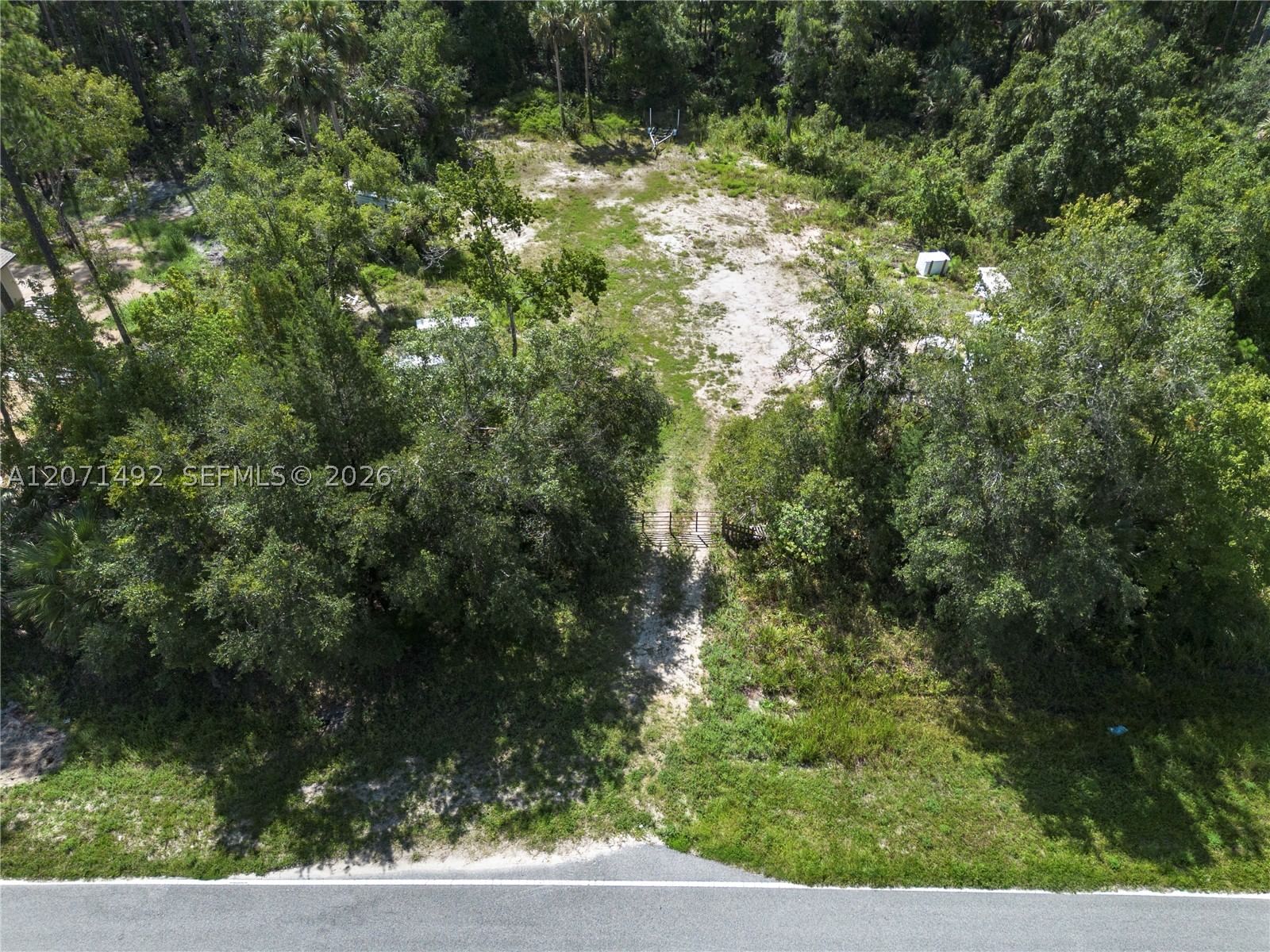 Real estate property located at 1369 Water Oak, Flagler, N/a, Other, FL