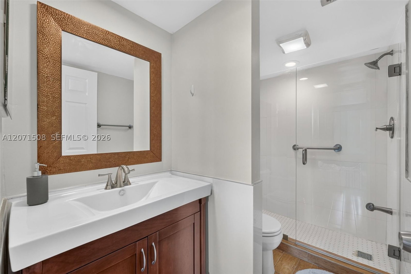 Real estate property located at 9440 Poinciana Pl #302, Broward, Poinciana 4 Of Pine Islan, Davie, FL