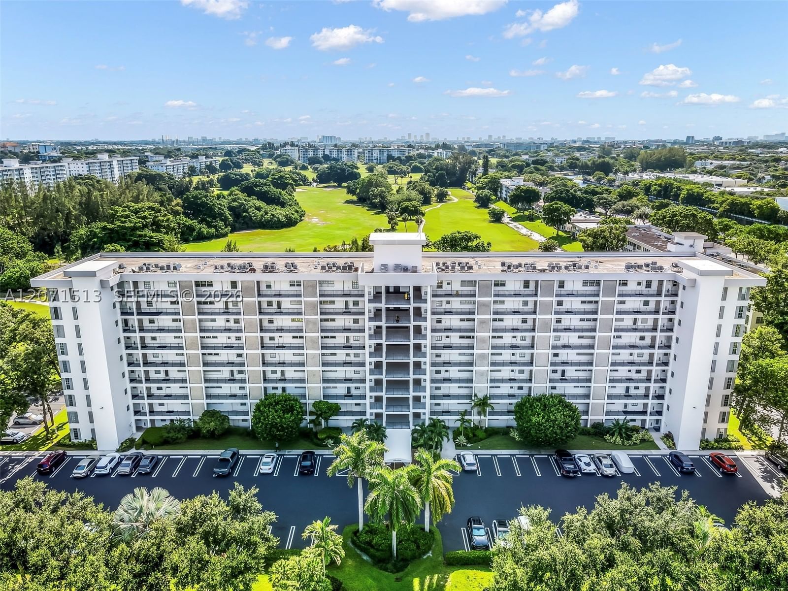 Real estate property located at 3300 Palm Aire Dr #910, Broward, No 13 Palm-aire Country C, Pompano Beach, FL