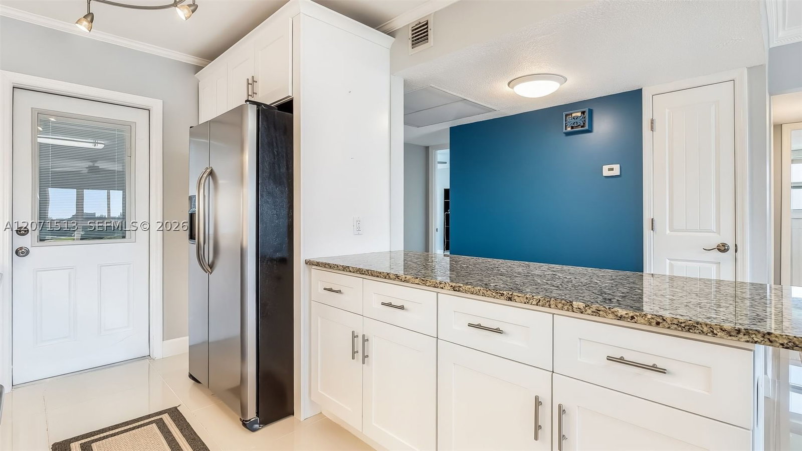 Real estate property located at 3300 Palm Aire Dr #910, Broward, No 13 Palm-aire Country C, Pompano Beach, FL