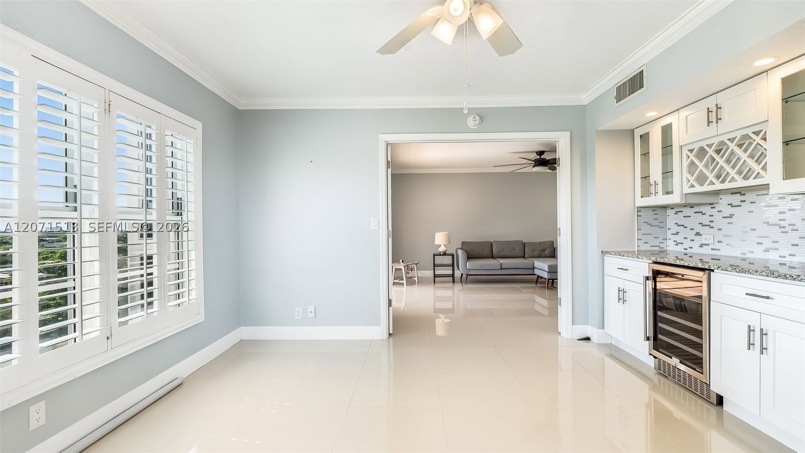 Real estate property located at 3300 Palm Aire Dr #910, Broward, No 13 Palm-aire Country C, Pompano Beach, FL