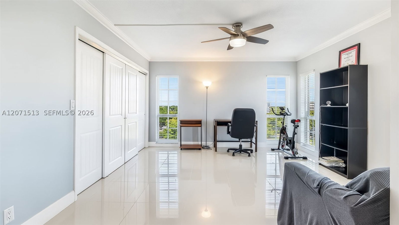 Real estate property located at 3300 Palm Aire Dr #910, Broward, No 13 Palm-aire Country C, Pompano Beach, FL