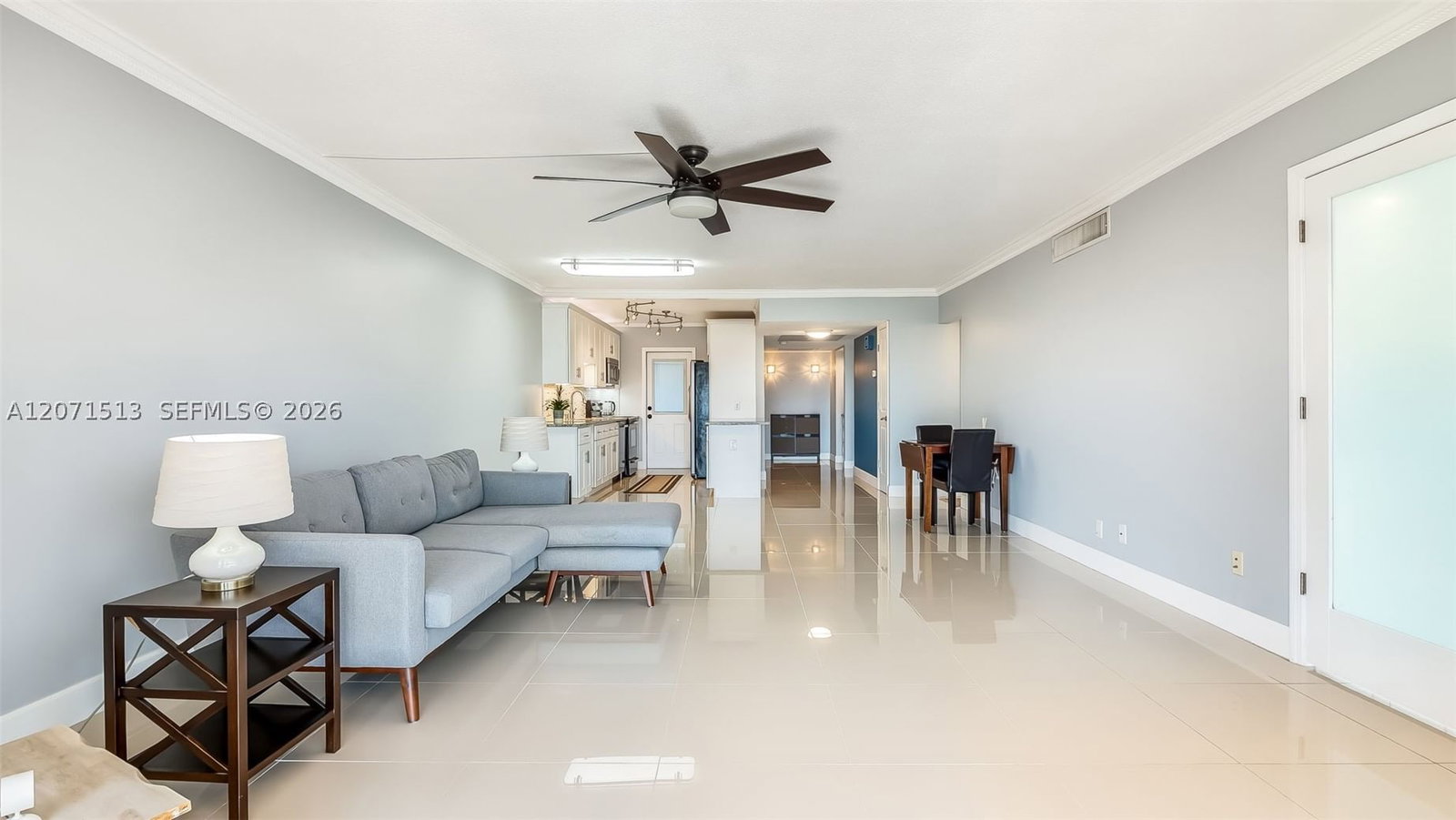 Real estate property located at 3300 Palm Aire Dr #910, Broward, No 13 Palm-aire Country C, Pompano Beach, FL