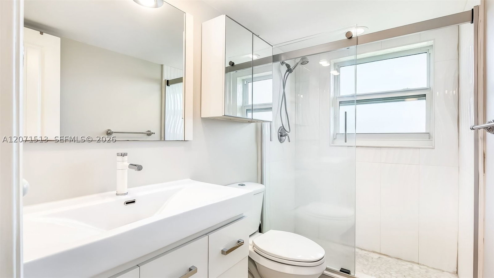 Real estate property located at 3300 Palm Aire Dr #910, Broward, No 13 Palm-aire Country C, Pompano Beach, FL