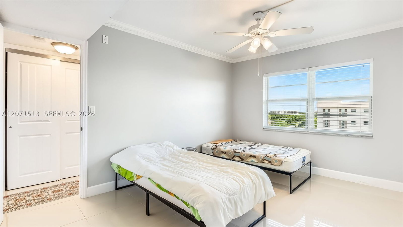 Real estate property located at 3300 Palm Aire Dr #910, Broward, No 13 Palm-aire Country C, Pompano Beach, FL