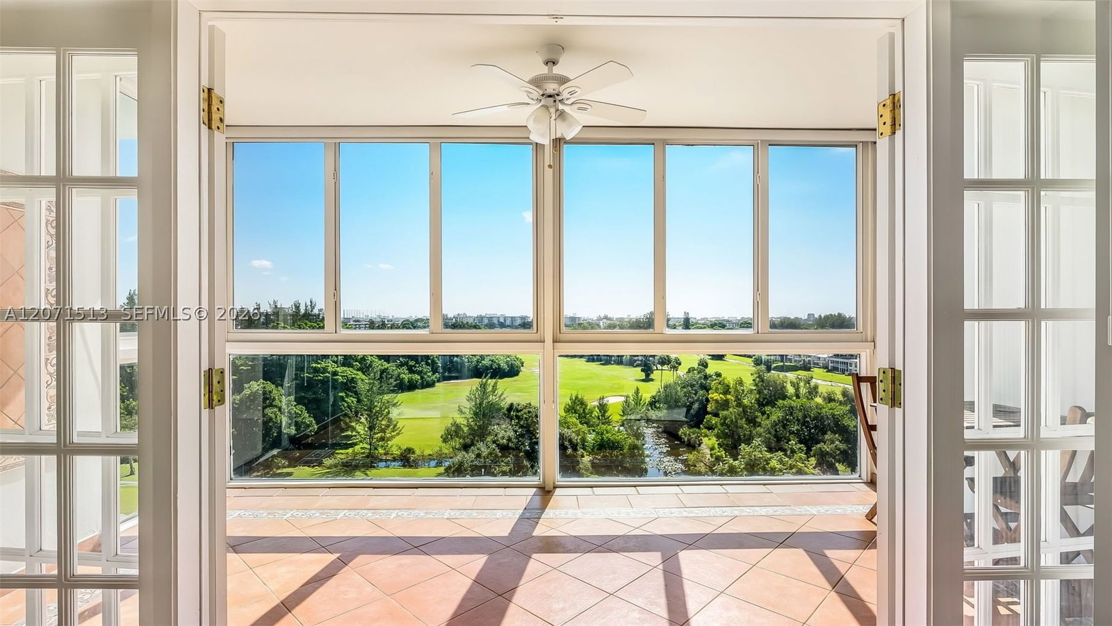 Real estate property located at 3300 Palm Aire Dr #910, Broward, No 13 Palm-aire Country C, Pompano Beach, FL