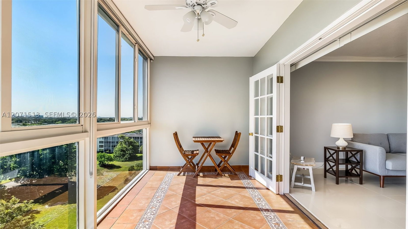 Real estate property located at 3300 Palm Aire Dr #910, Broward, No 13 Palm-aire Country C, Pompano Beach, FL