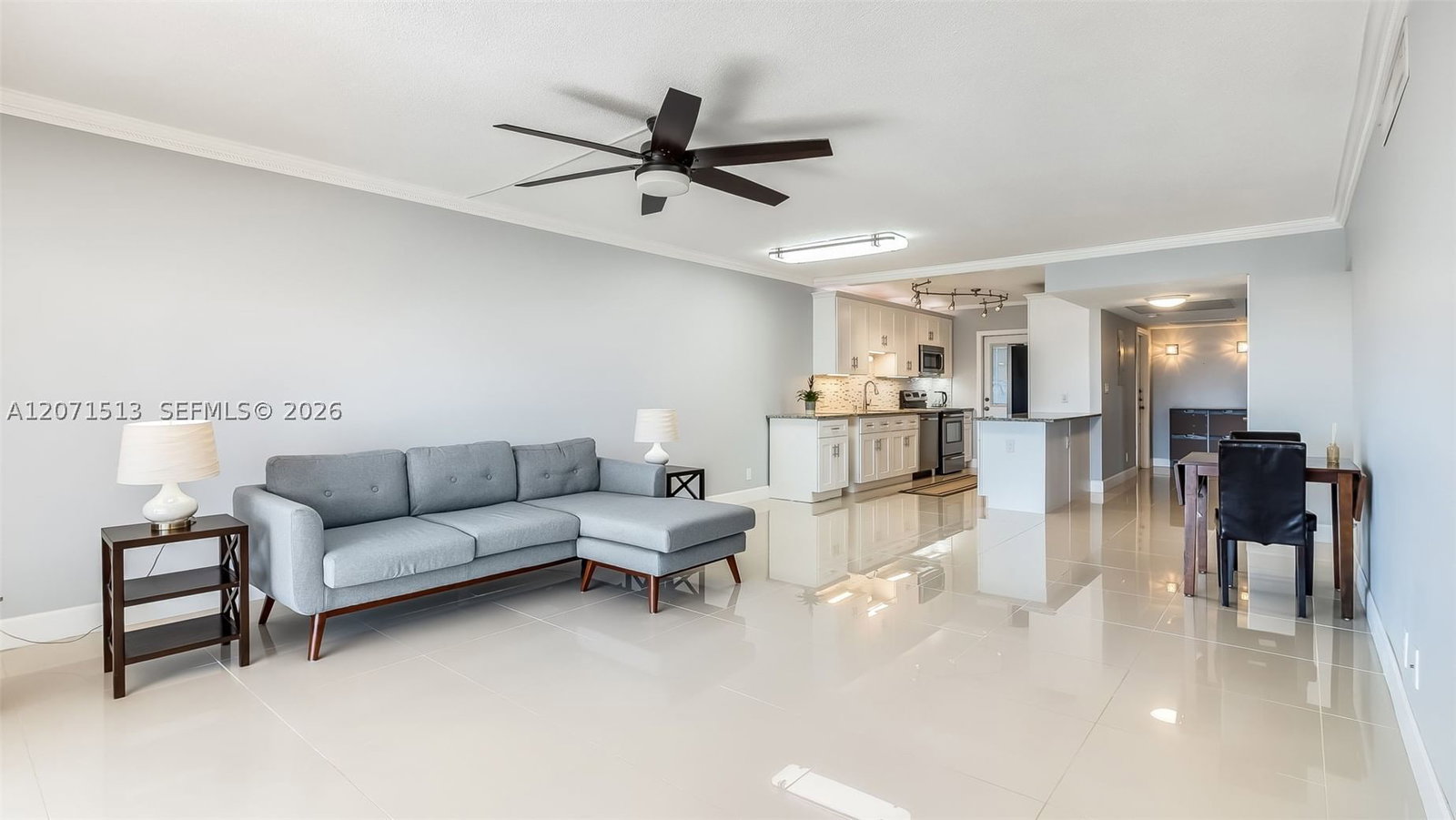 Real estate property located at 3300 Palm Aire Dr #910, Broward, No 13 Palm-aire Country C, Pompano Beach, FL