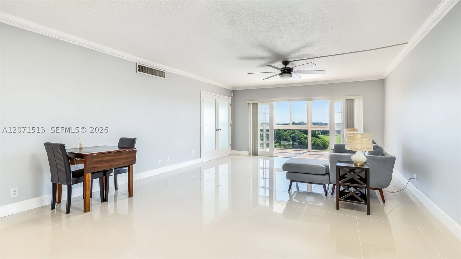 Real estate property located at 3300 Palm Aire Dr #910, Broward, No 13 Palm-aire Country C, Pompano Beach, FL