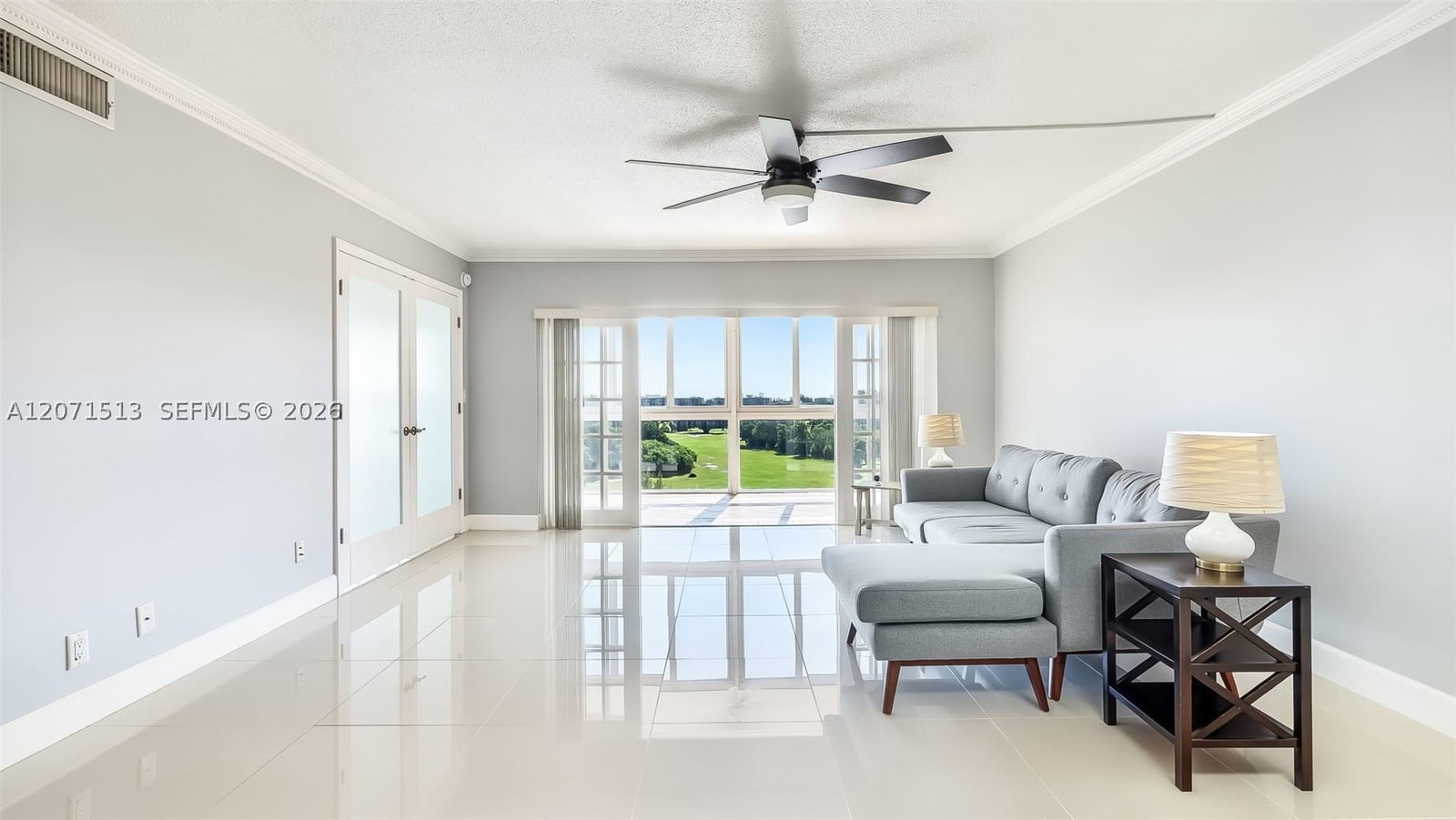 Real estate property located at 3300 Palm Aire Dr #910, Broward, No 13 Palm-aire Country C, Pompano Beach, FL