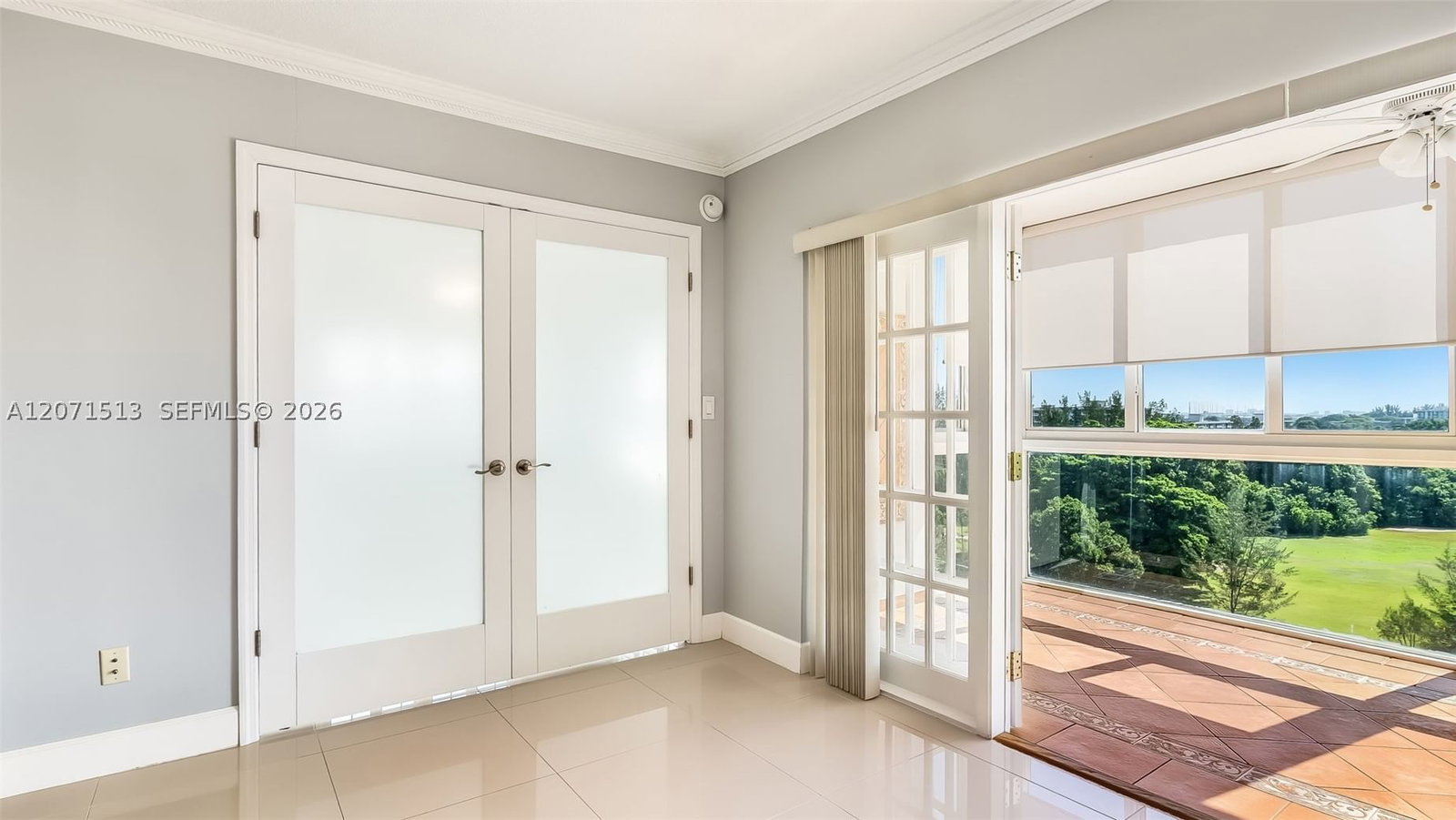 Real estate property located at 3300 Palm Aire Dr #910, Broward, No 13 Palm-aire Country C, Pompano Beach, FL