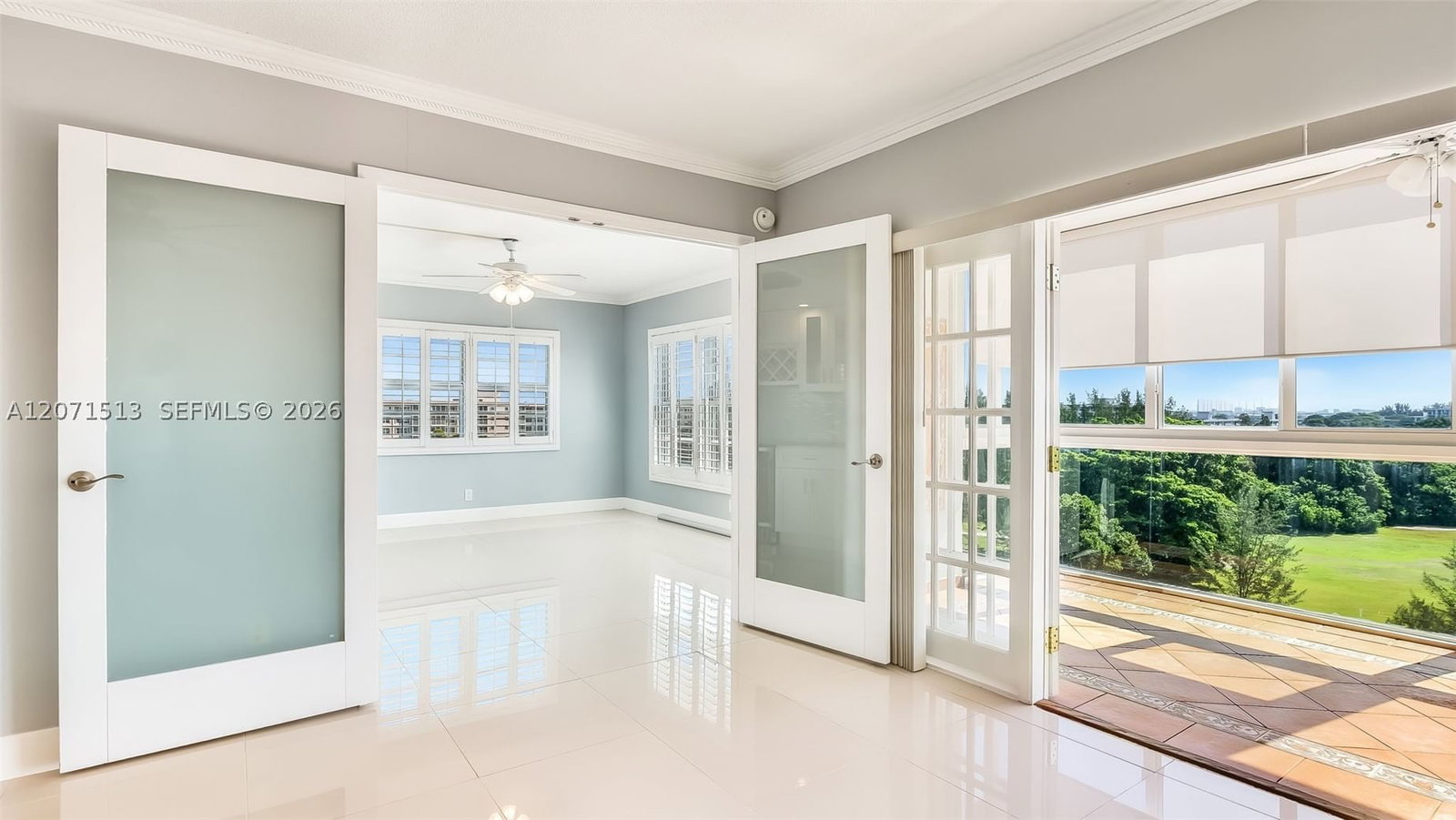 Real estate property located at 3300 Palm Aire Dr #910, Broward, No 13 Palm-aire Country C, Pompano Beach, FL
