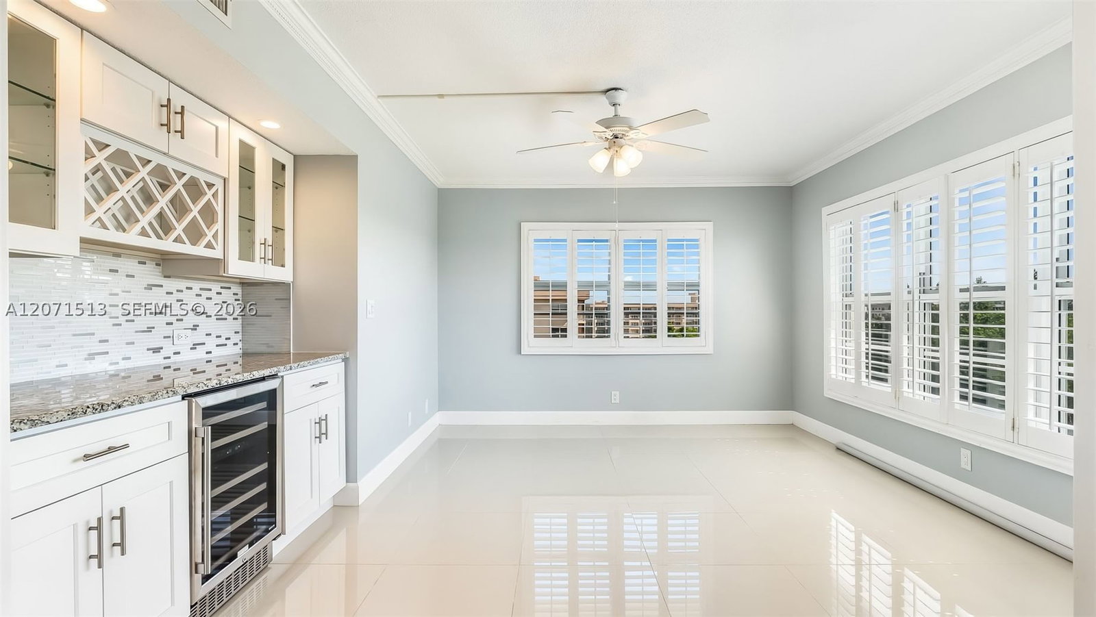 Real estate property located at 3300 Palm Aire Dr #910, Broward, No 13 Palm-aire Country C, Pompano Beach, FL