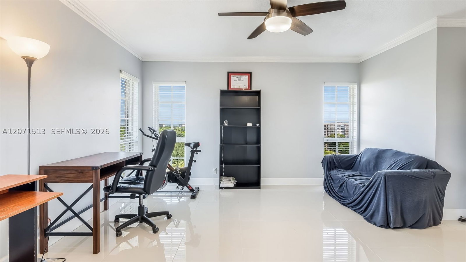 Real estate property located at 3300 Palm Aire Dr #910, Broward, No 13 Palm-aire Country C, Pompano Beach, FL