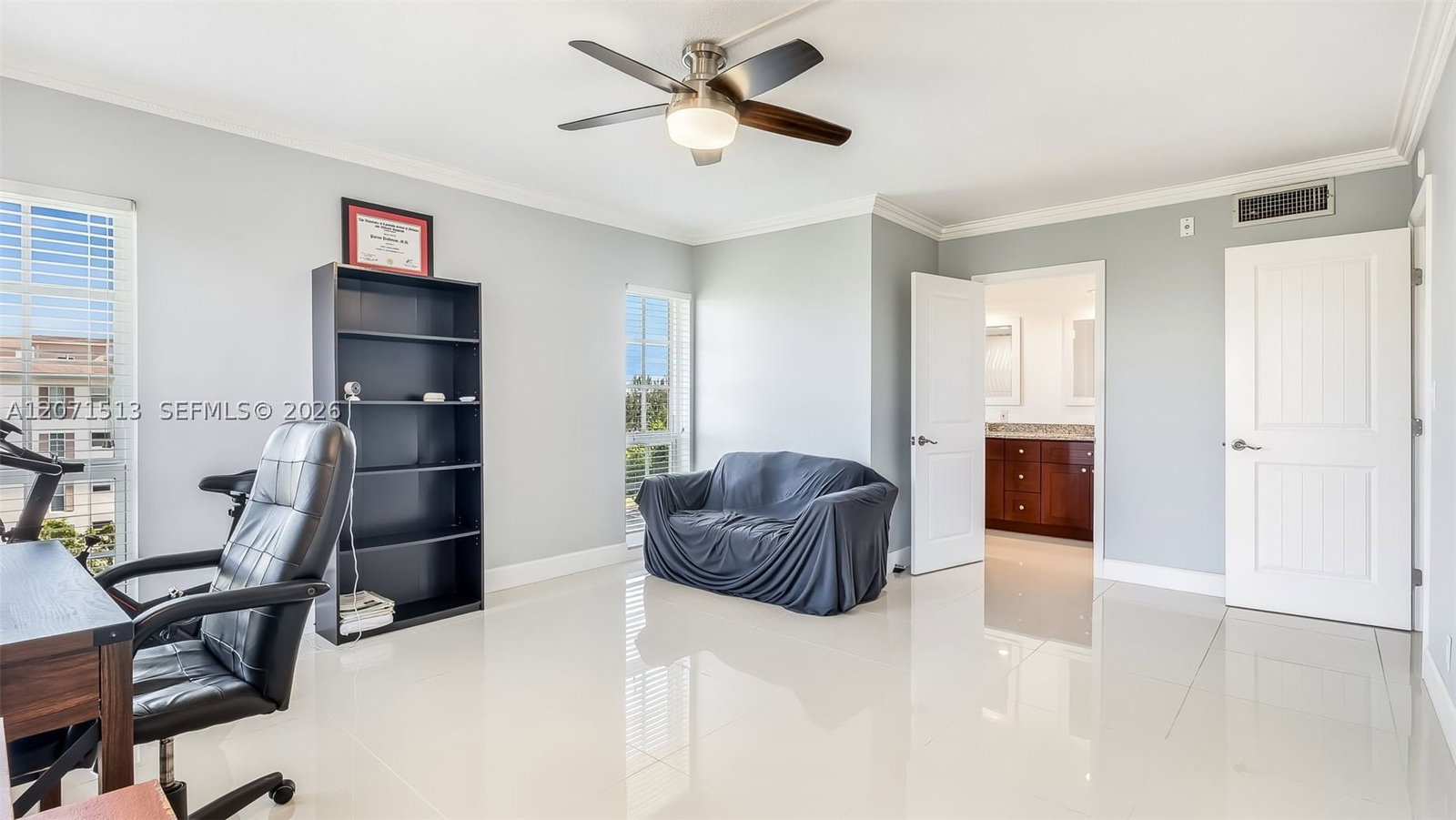 Real estate property located at 3300 Palm Aire Dr #910, Broward, No 13 Palm-aire Country C, Pompano Beach, FL