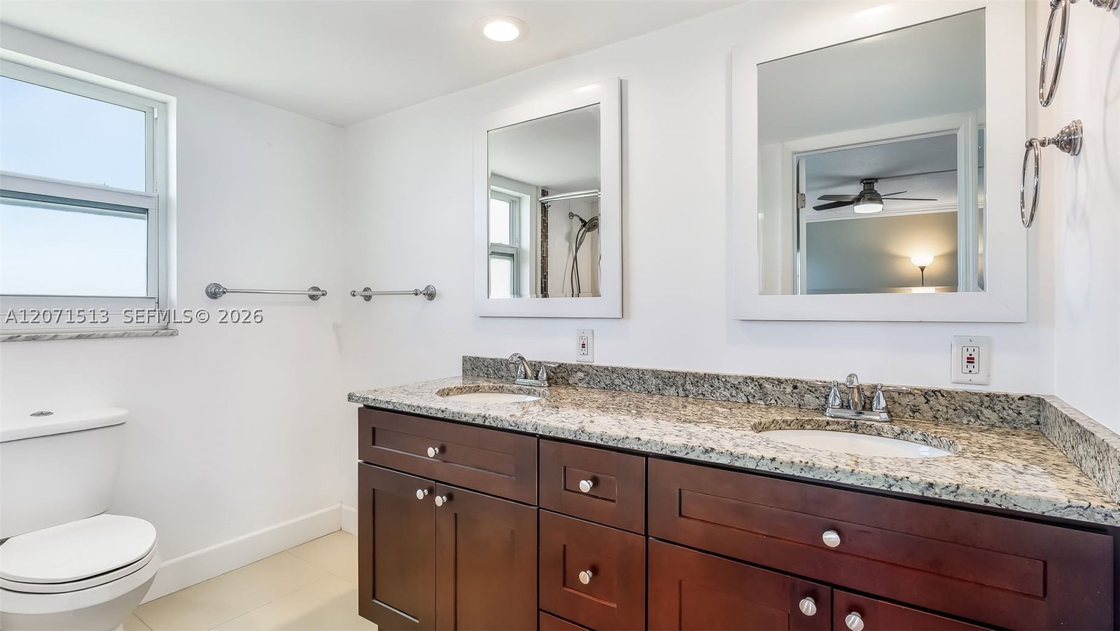 Real estate property located at 3300 Palm Aire Dr #910, Broward, No 13 Palm-aire Country C, Pompano Beach, FL