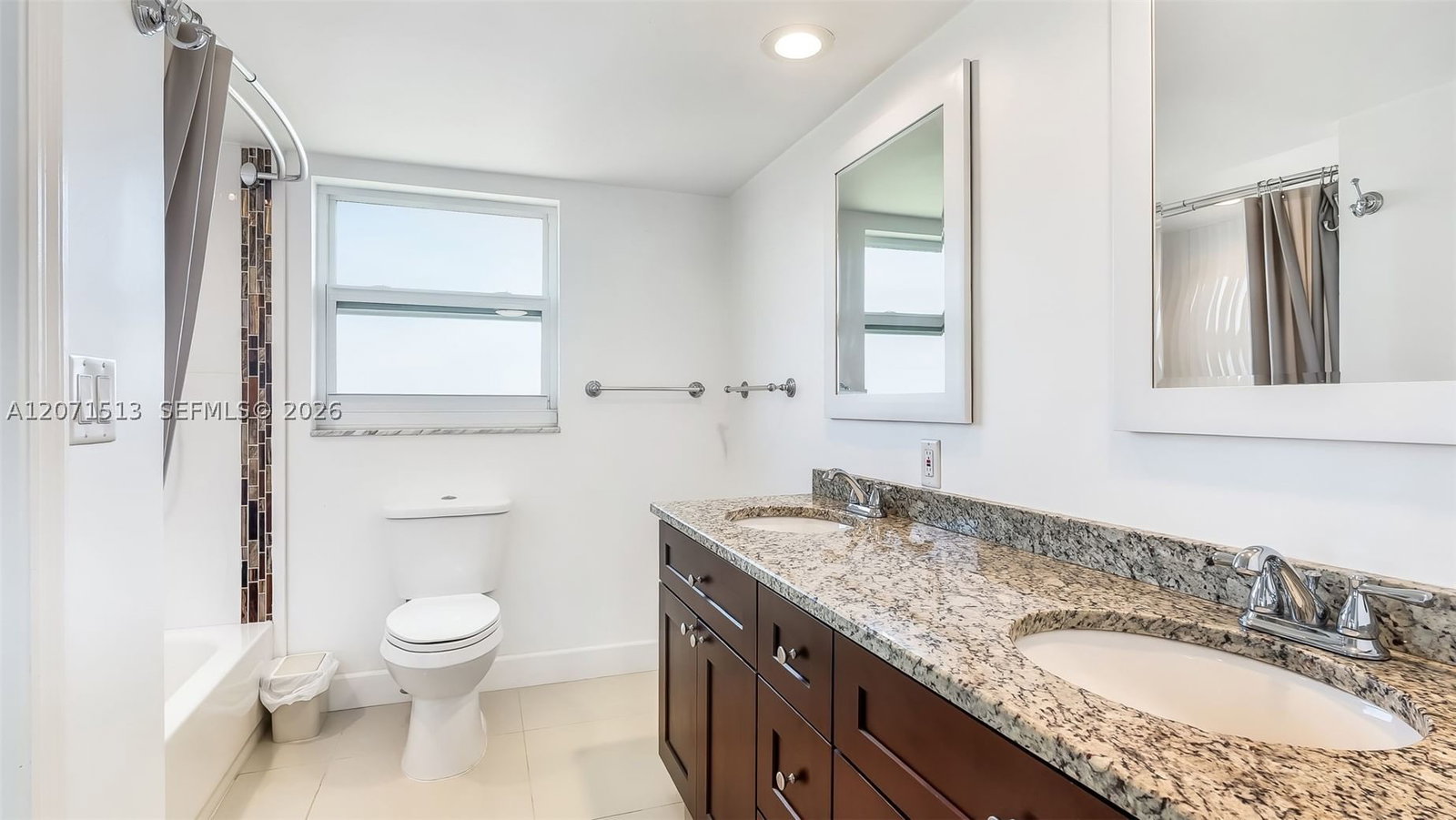 Real estate property located at 3300 Palm Aire Dr #910, Broward, No 13 Palm-aire Country C, Pompano Beach, FL