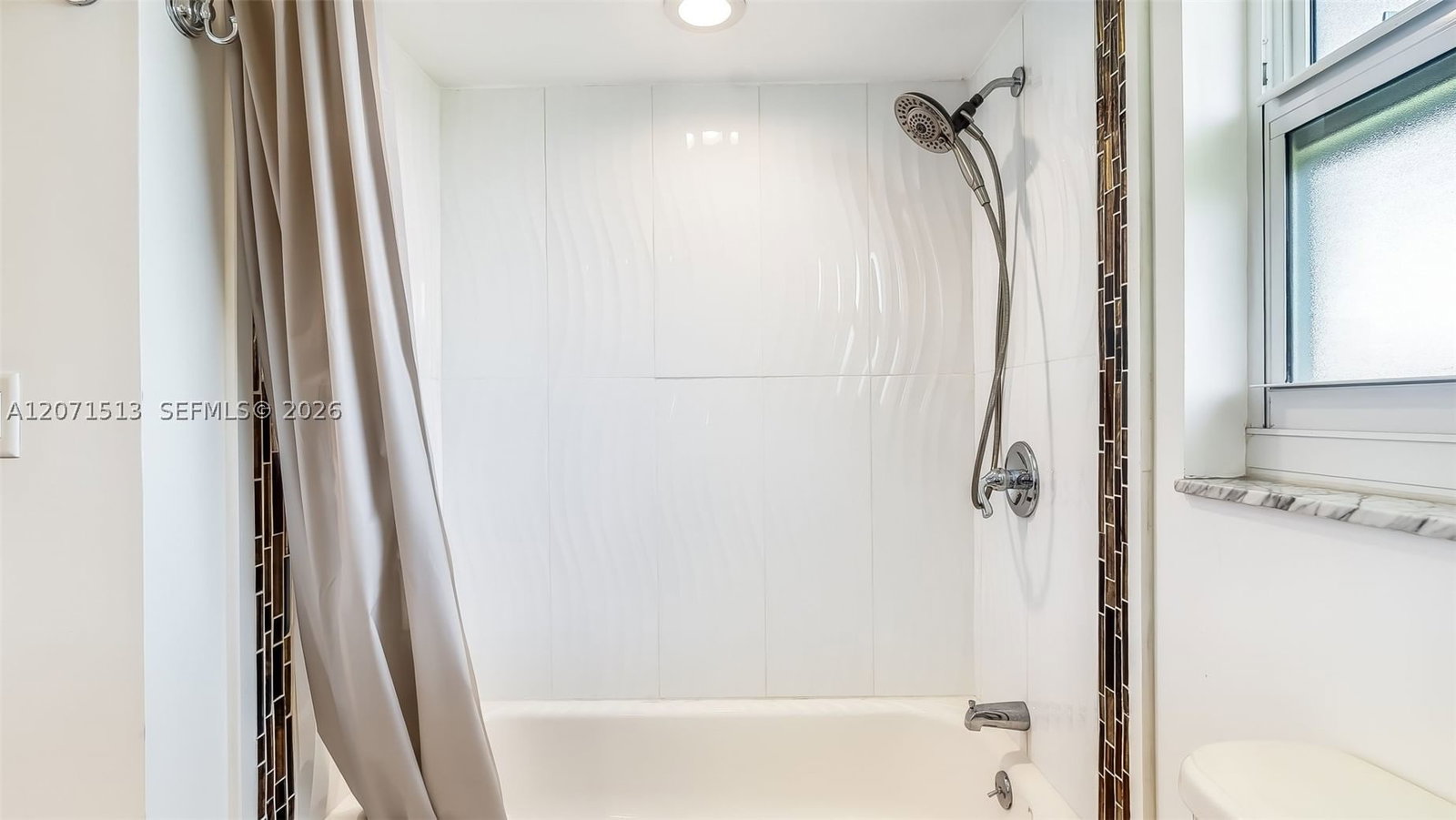 Real estate property located at 3300 Palm Aire Dr #910, Broward, No 13 Palm-aire Country C, Pompano Beach, FL