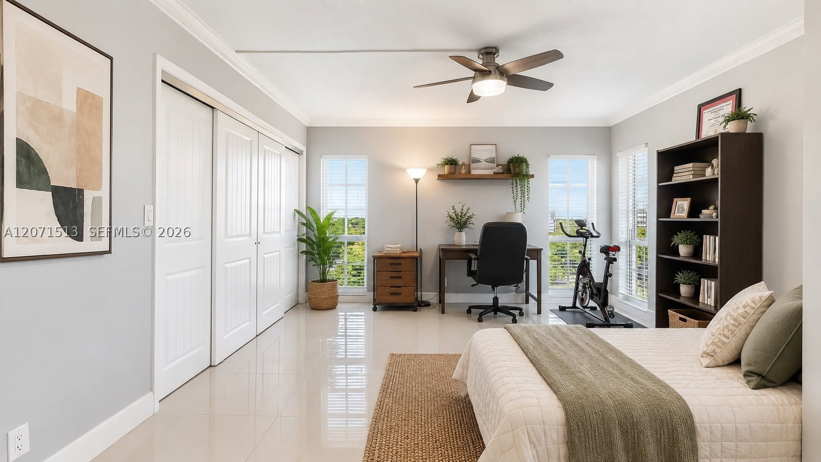Real estate property located at 3300 Palm Aire Dr #910, Broward, No 13 Palm-aire Country C, Pompano Beach, FL