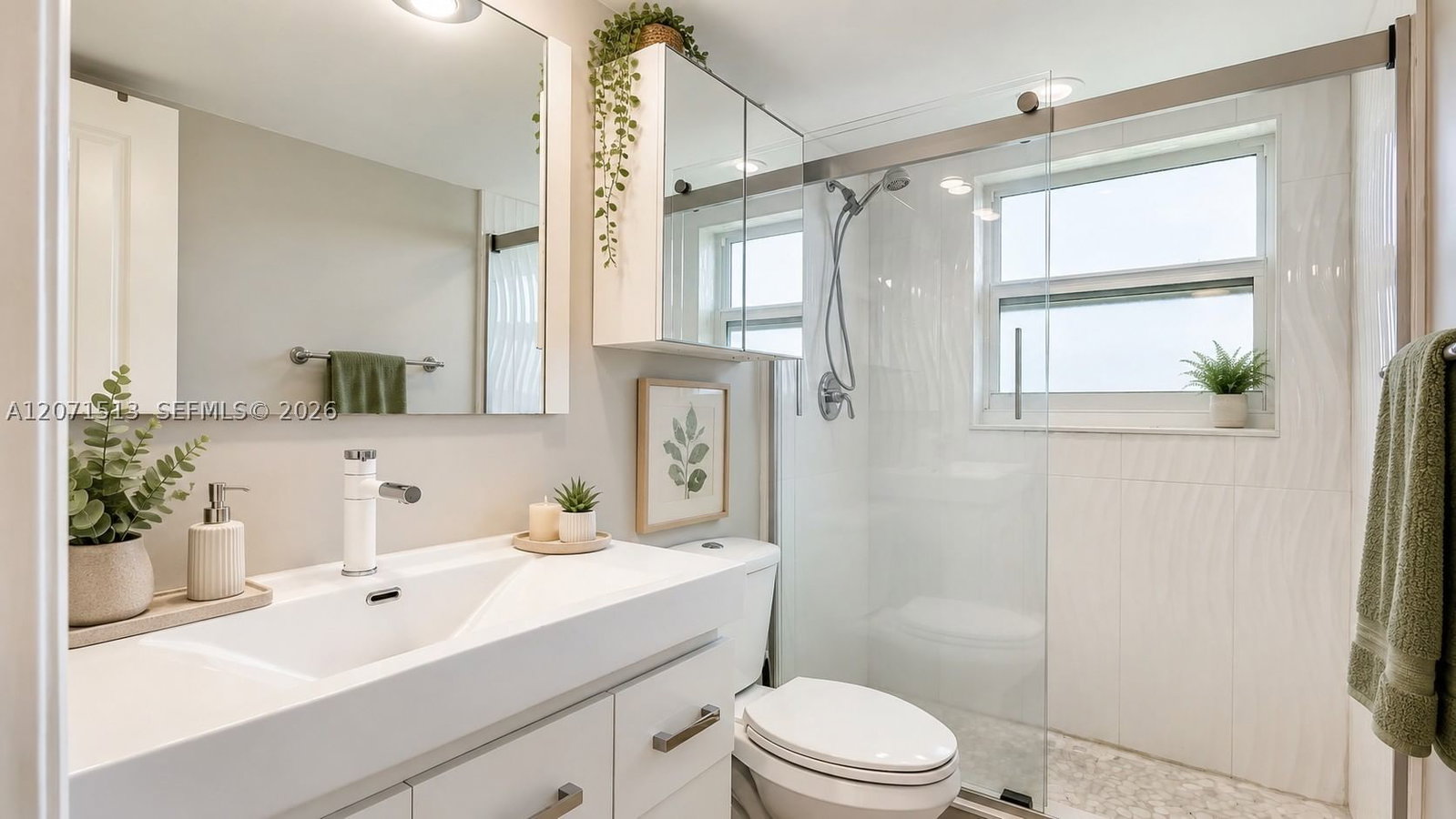 Real estate property located at 3300 Palm Aire Dr #910, Broward, No 13 Palm-aire Country C, Pompano Beach, FL