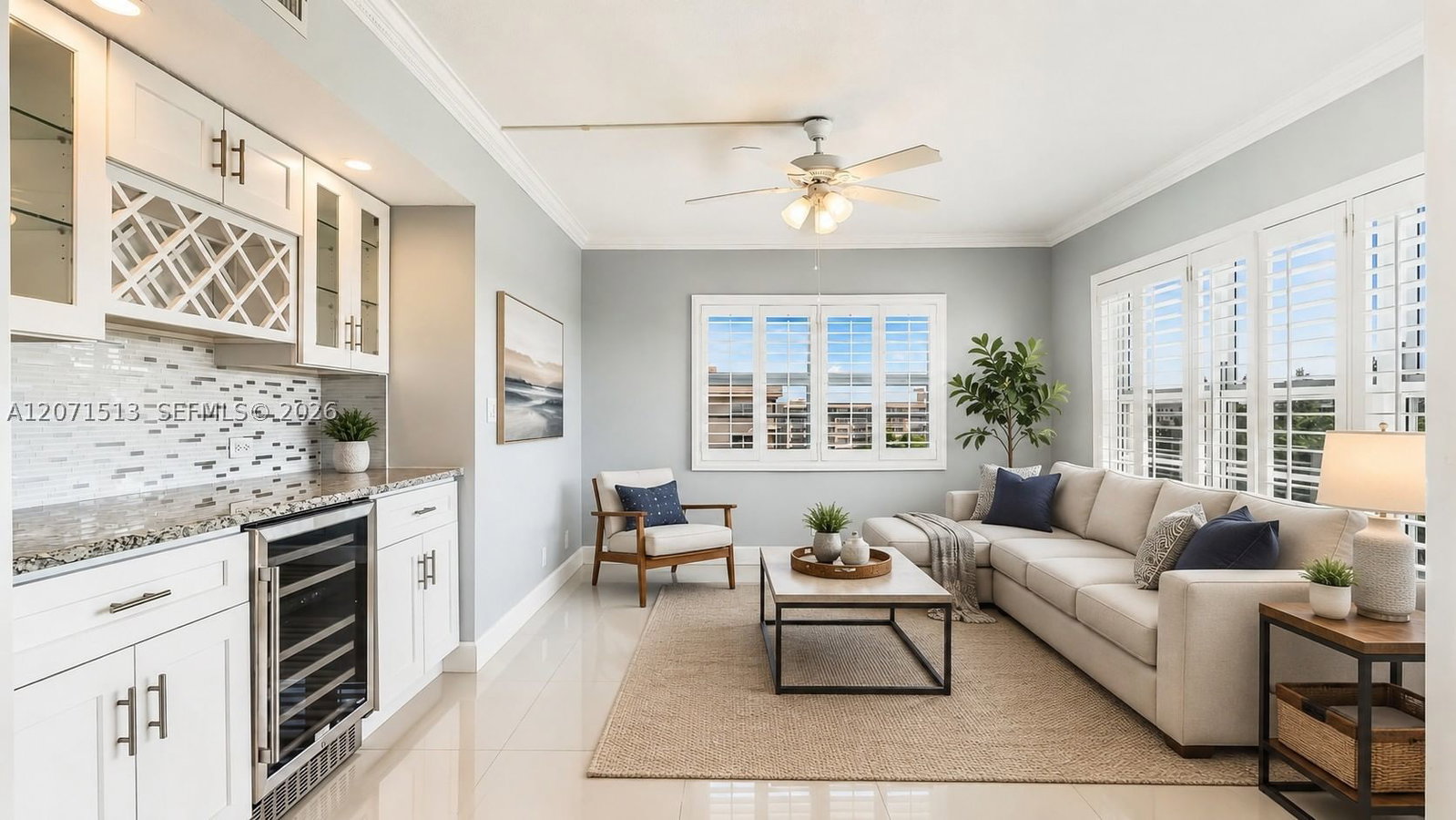 Real estate property located at 3300 Palm Aire Dr #910, Broward, No 13 Palm-aire Country C, Pompano Beach, FL