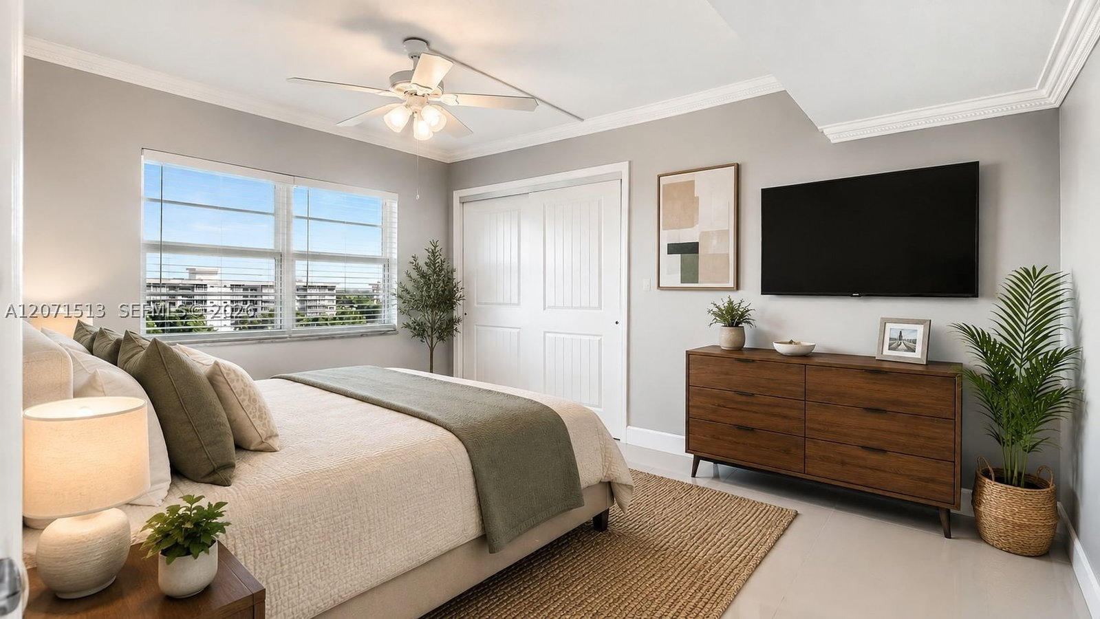 Real estate property located at 3300 Palm Aire Dr #910, Broward, No 13 Palm-aire Country C, Pompano Beach, FL