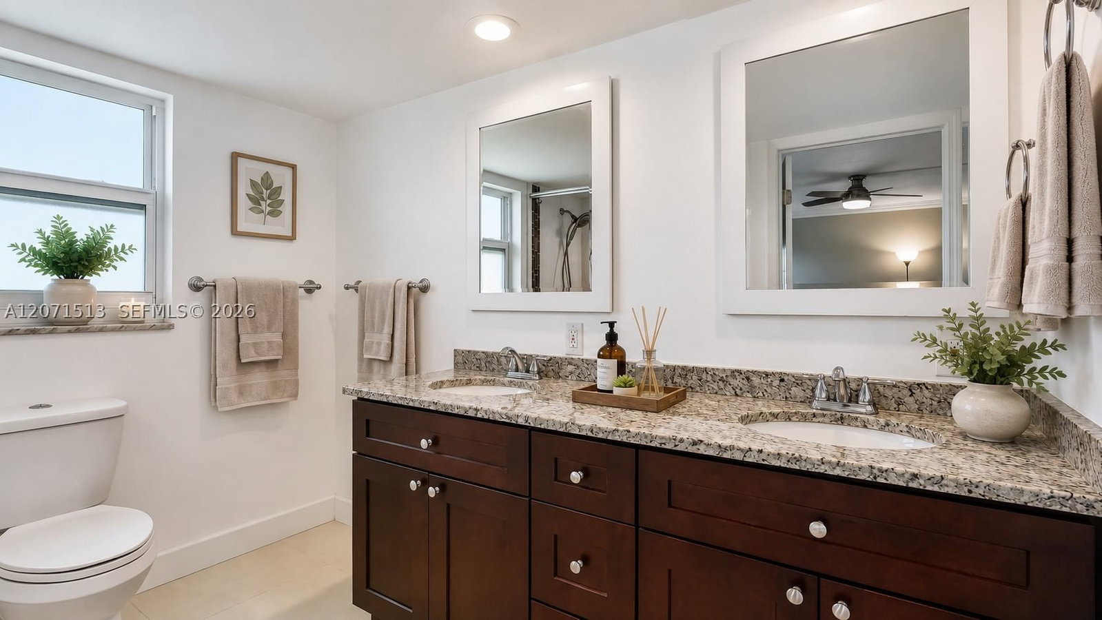 Real estate property located at 3300 Palm Aire Dr #910, Broward, No 13 Palm-aire Country C, Pompano Beach, FL