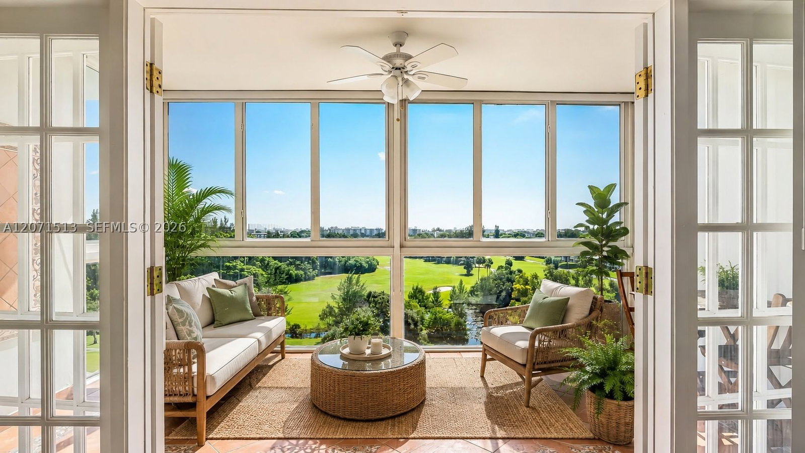 Real estate property located at 3300 Palm Aire Dr #910, Broward, No 13 Palm-aire Country C, Pompano Beach, FL