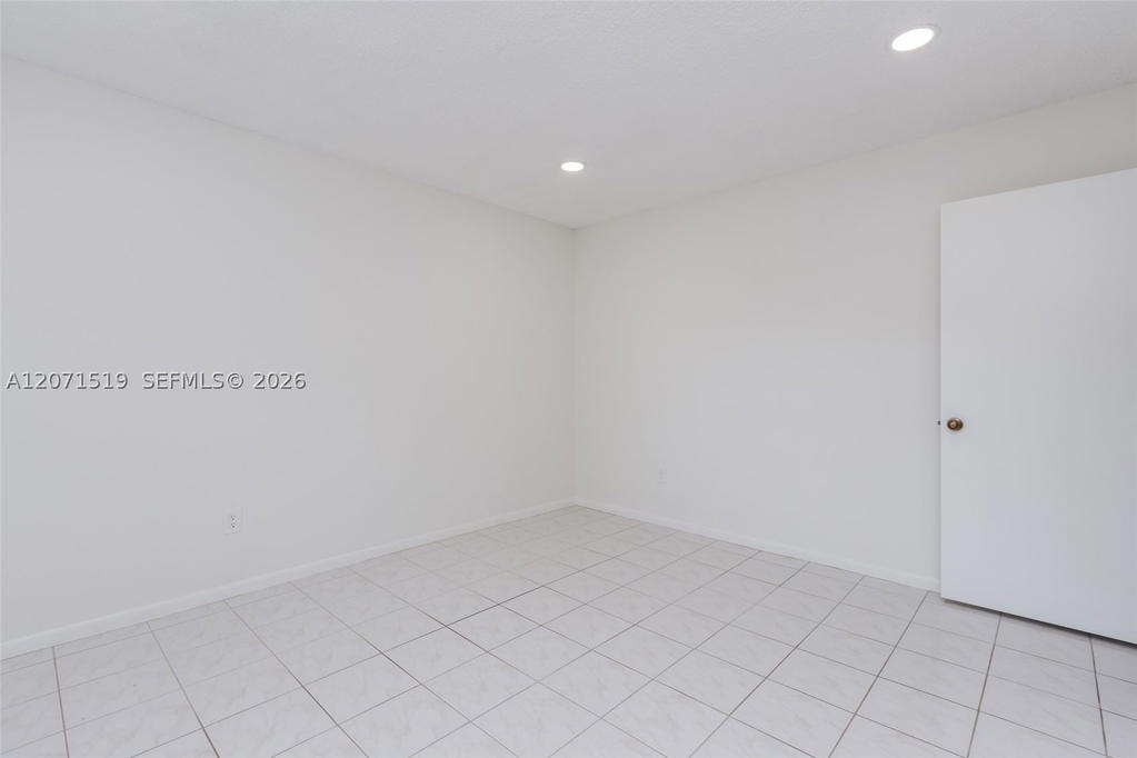 Real estate property located at 21529 Cypress Hammock Dr #35J, Palm Beach, Cypresses Of Boca Lago Co, Boca Raton, FL
