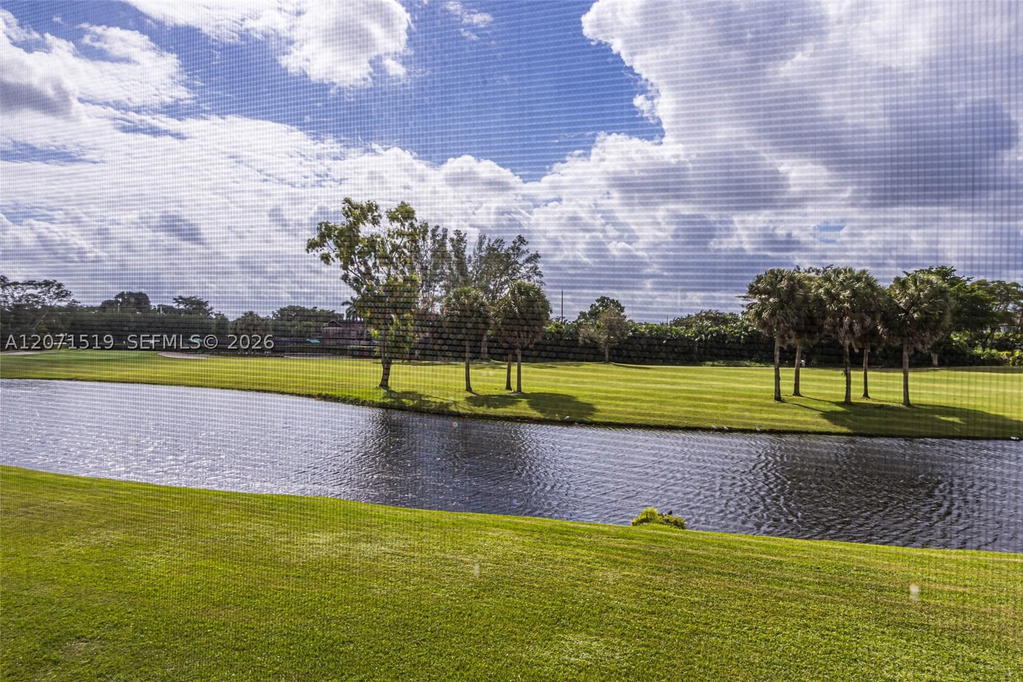 Real estate property located at 21529 Cypress Hammock Dr #35J, Palm Beach, Cypresses Of Boca Lago Co, Boca Raton, FL